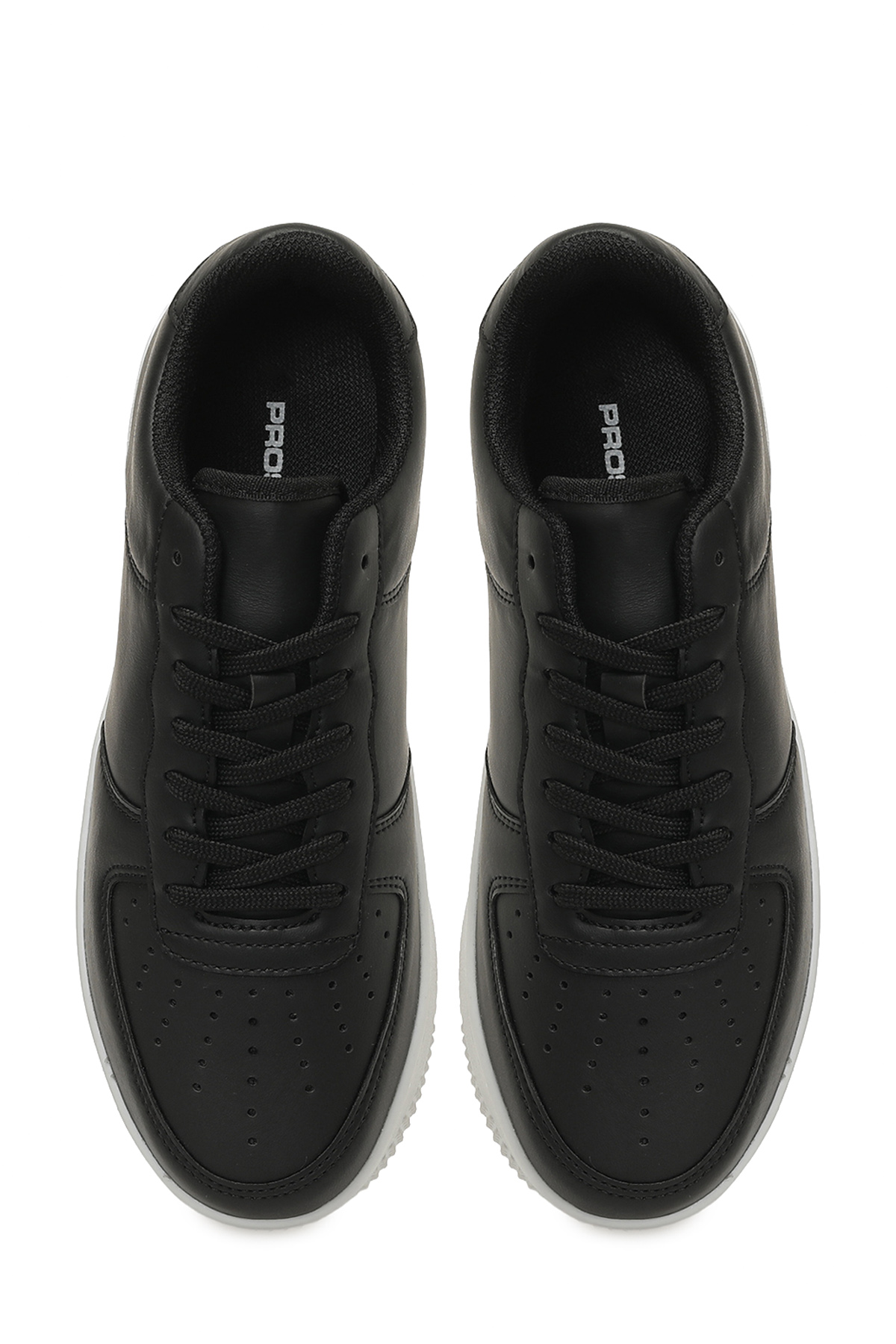 Proshot PROSHOT AIDO 6FX Siyah Unisex Sneaker Flo'da! Siyah - 5. görsel