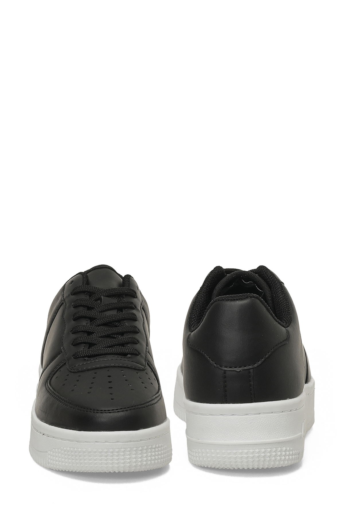 Proshot PROSHOT AIDO 6FX Siyah Unisex Sneaker Flo'da! Siyah - 6. görsel