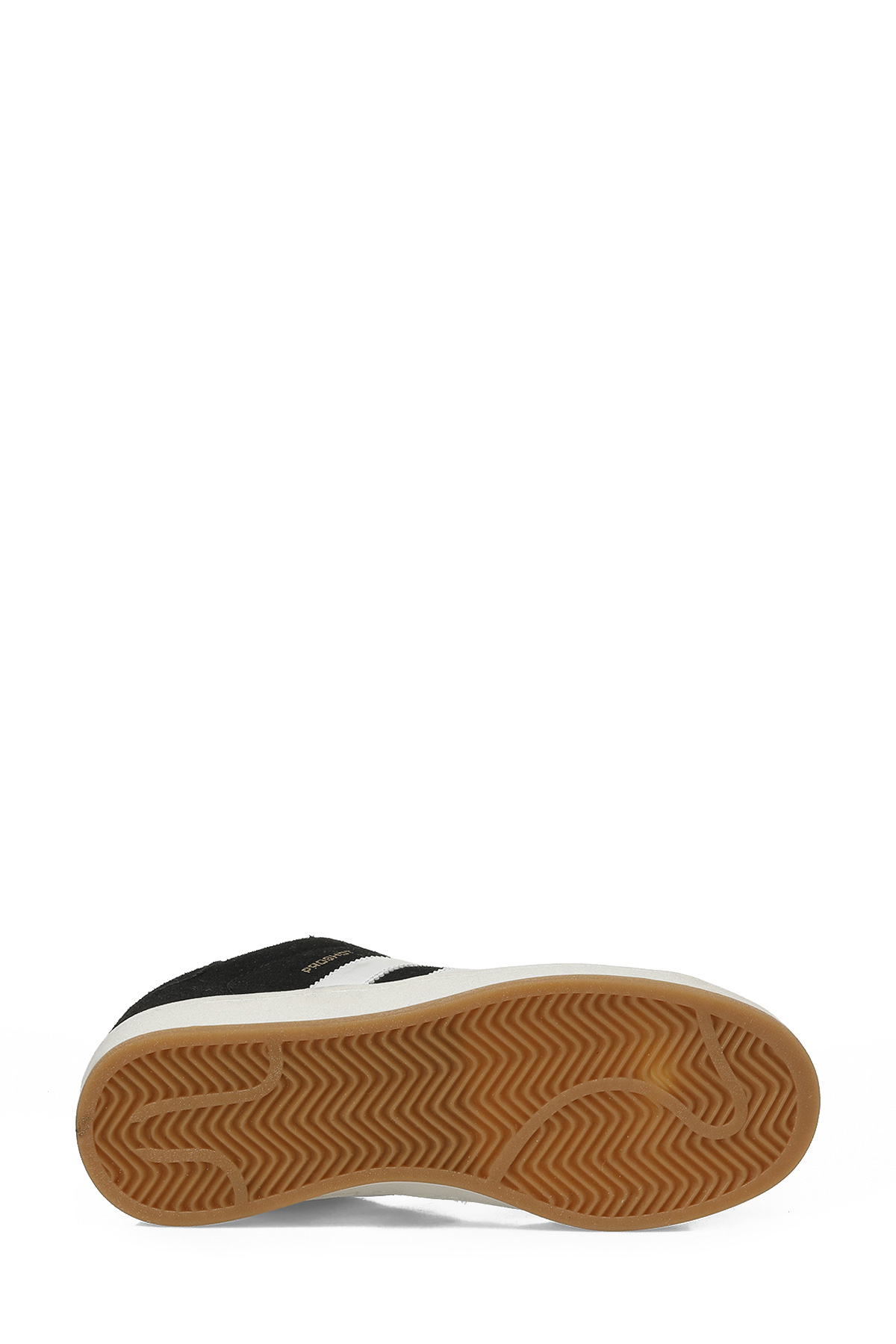 Proshot Proshot PAX 6FX Siyah Unisex Sneaker Flo'da! Siyah - 7. görsel