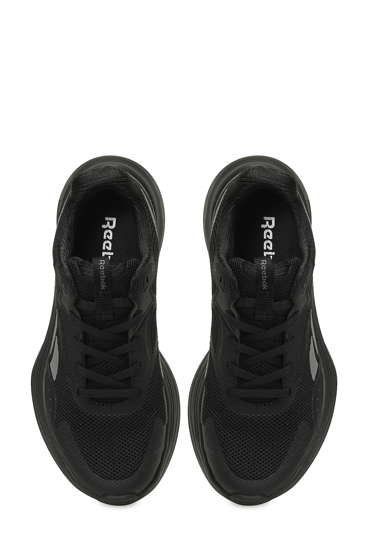 Reebok Siyah Reebok Anes Run III Kadın Koşu Ayakkabısı