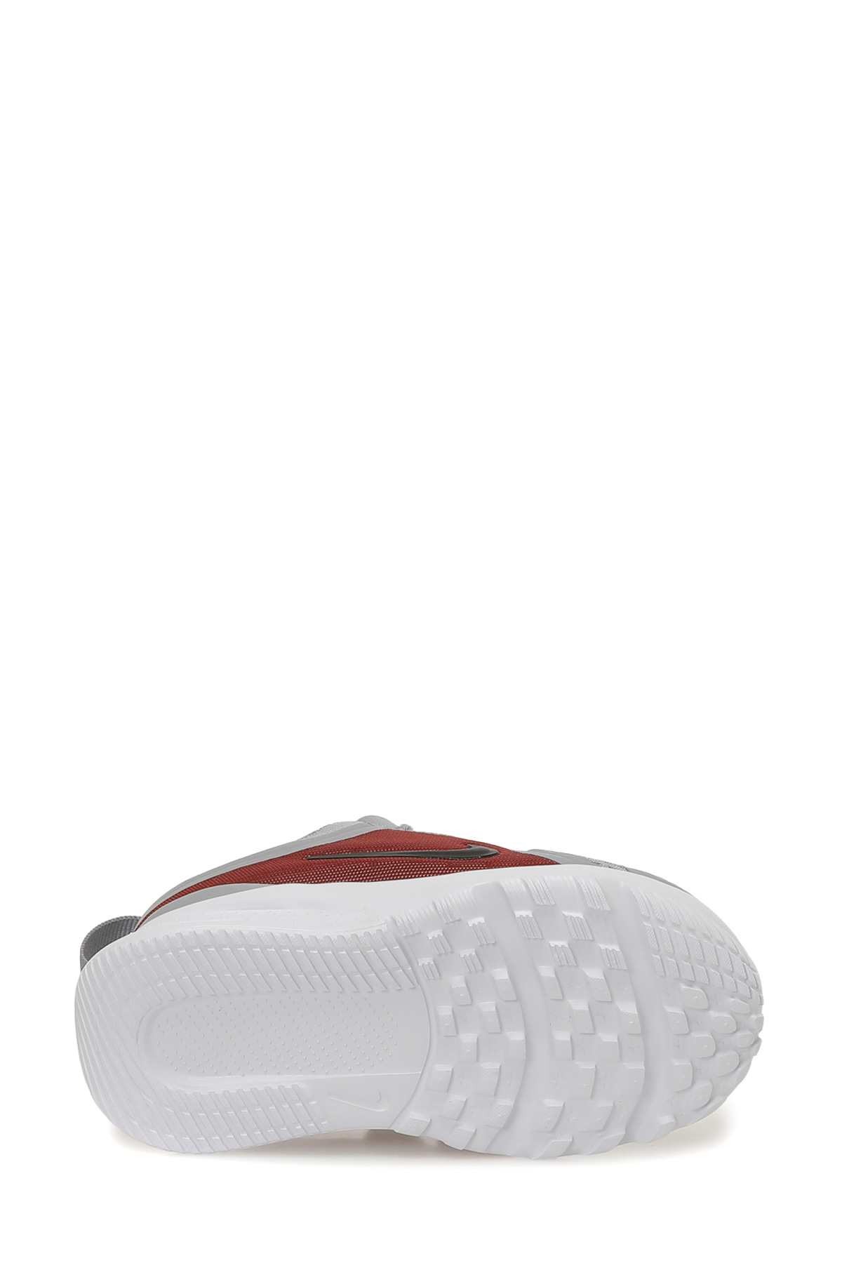 Star Runner 5 Gri Erkek Çocuk Koşu Ayakkabısı - Görsel 5