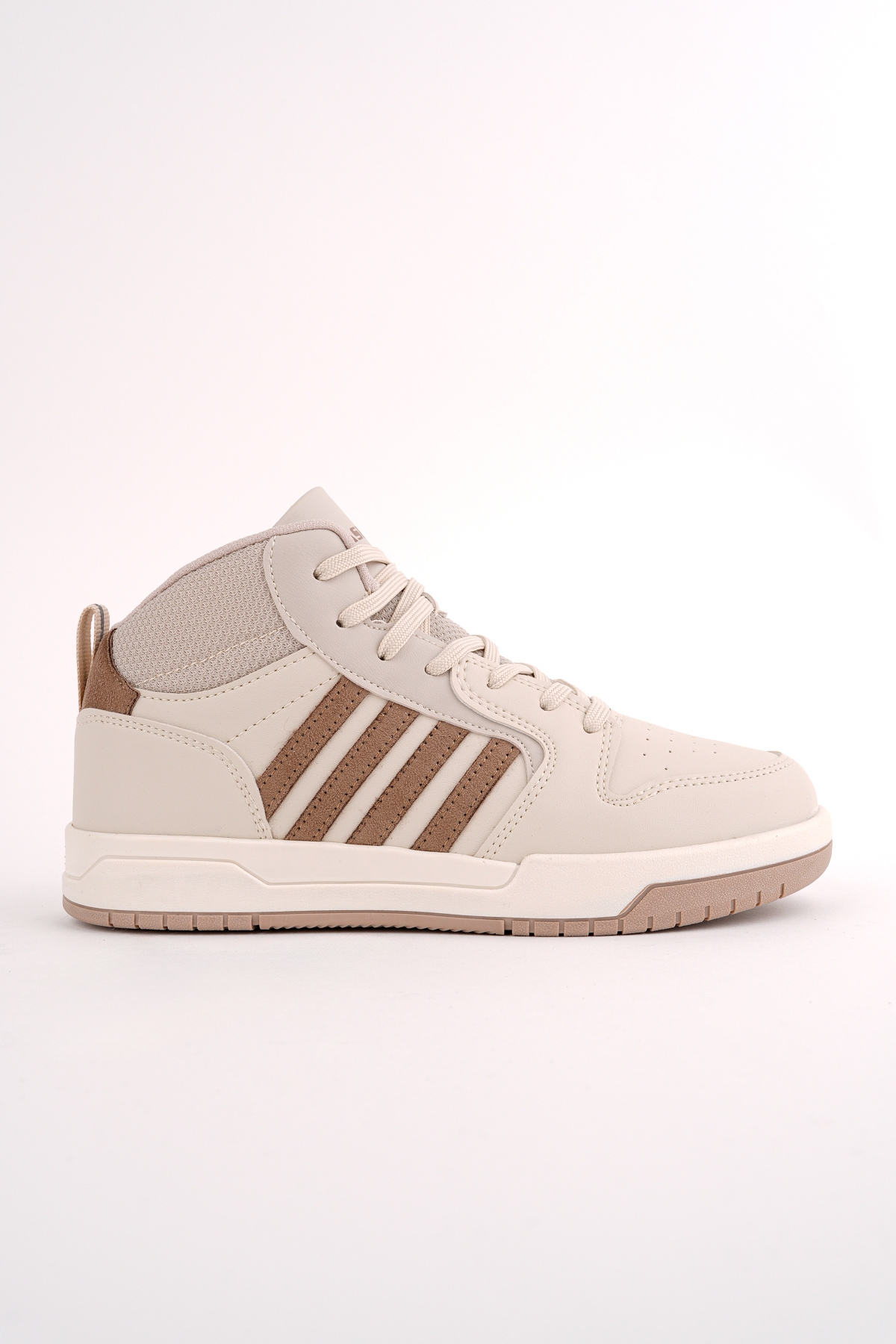 2210UZ Uzun Bilekli Snekaer Ayakkabı - Görsel 3