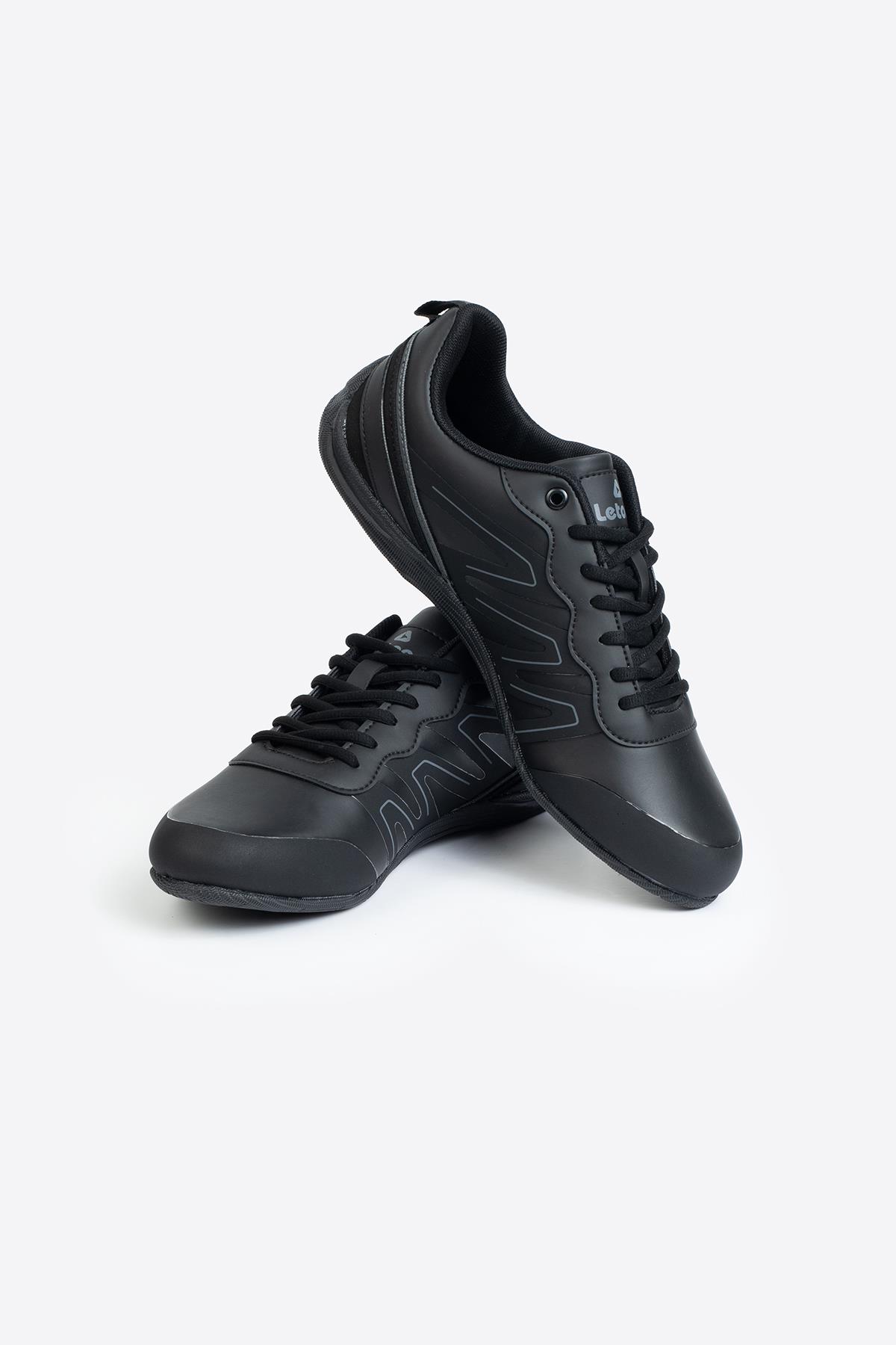 Erkek Spor Ayakkabı - LTN4009 - Görsel 3