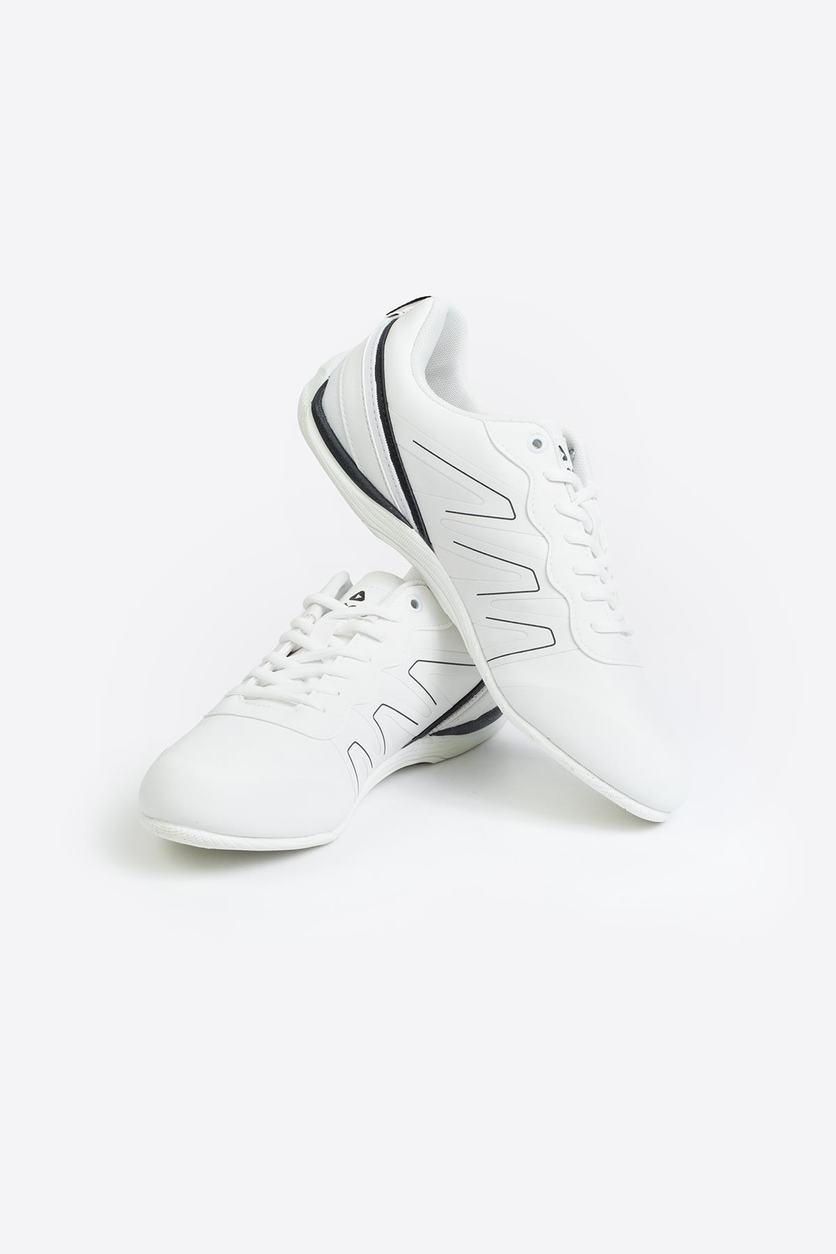 Erkek Spor Ayakkabı - LTN4009 - Görsel 7