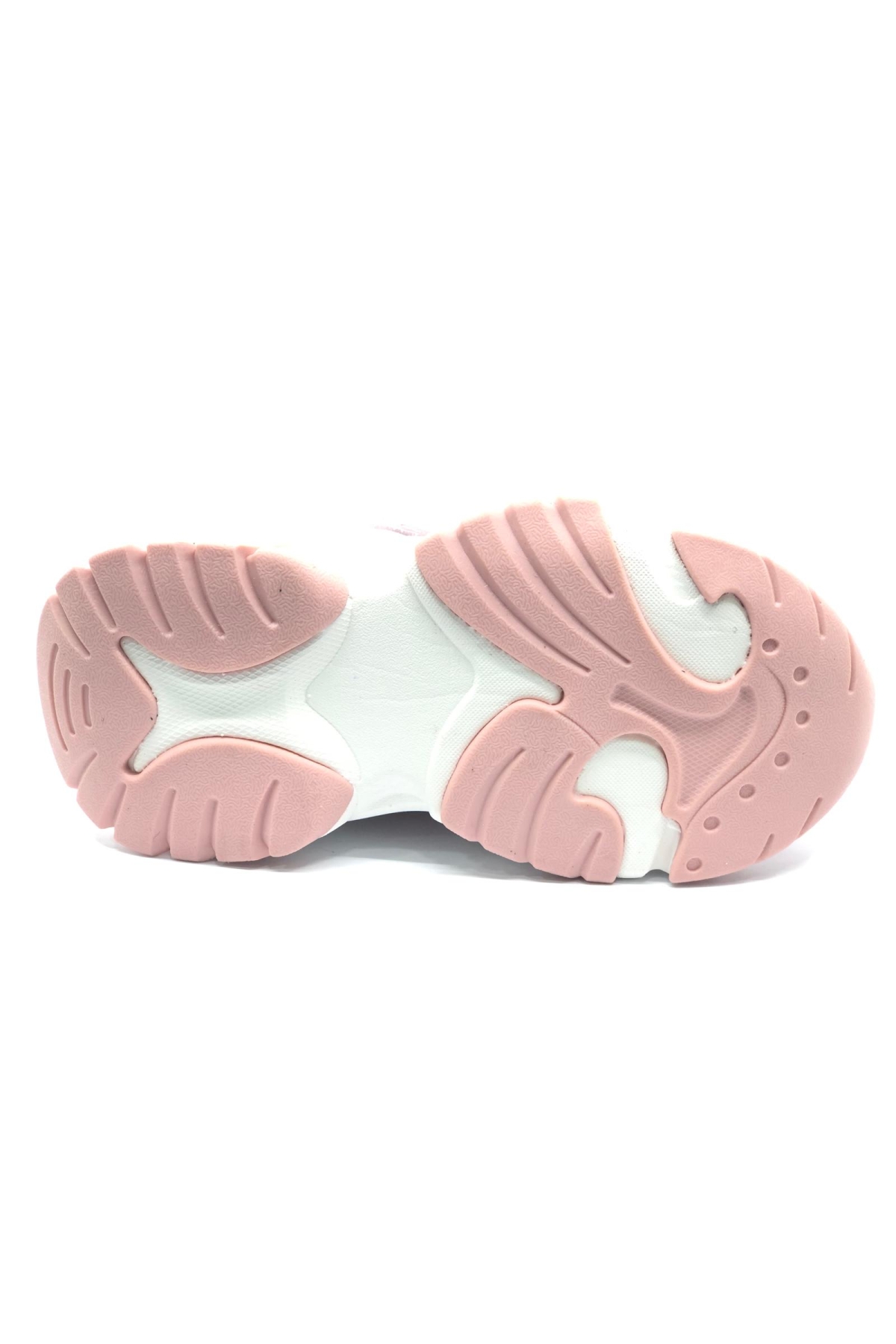 26-Evil Ortopedik Kaymaz Taban Unisex Çocuk Bot - Görsel 7