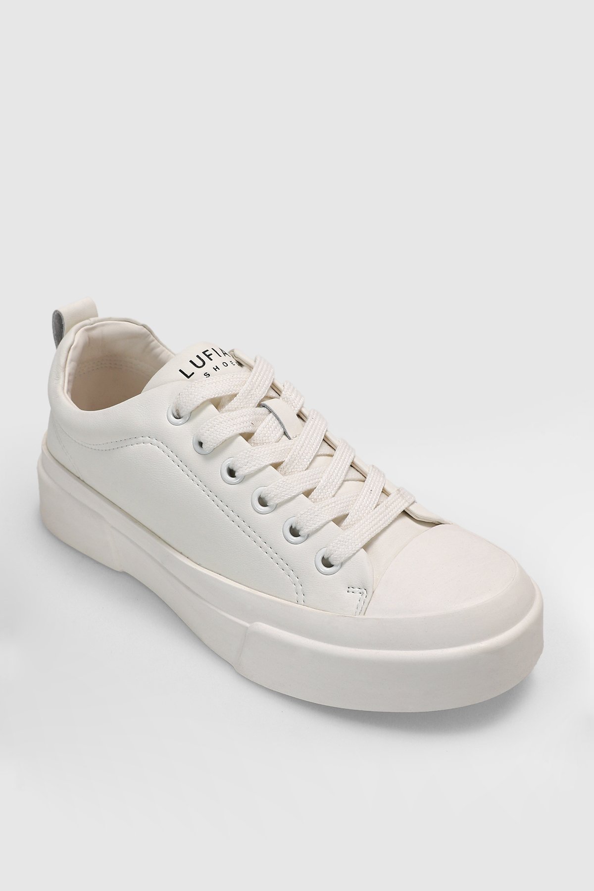 122230055 Mia Unisex Sneaker Ayakkabı - Görsel 3
