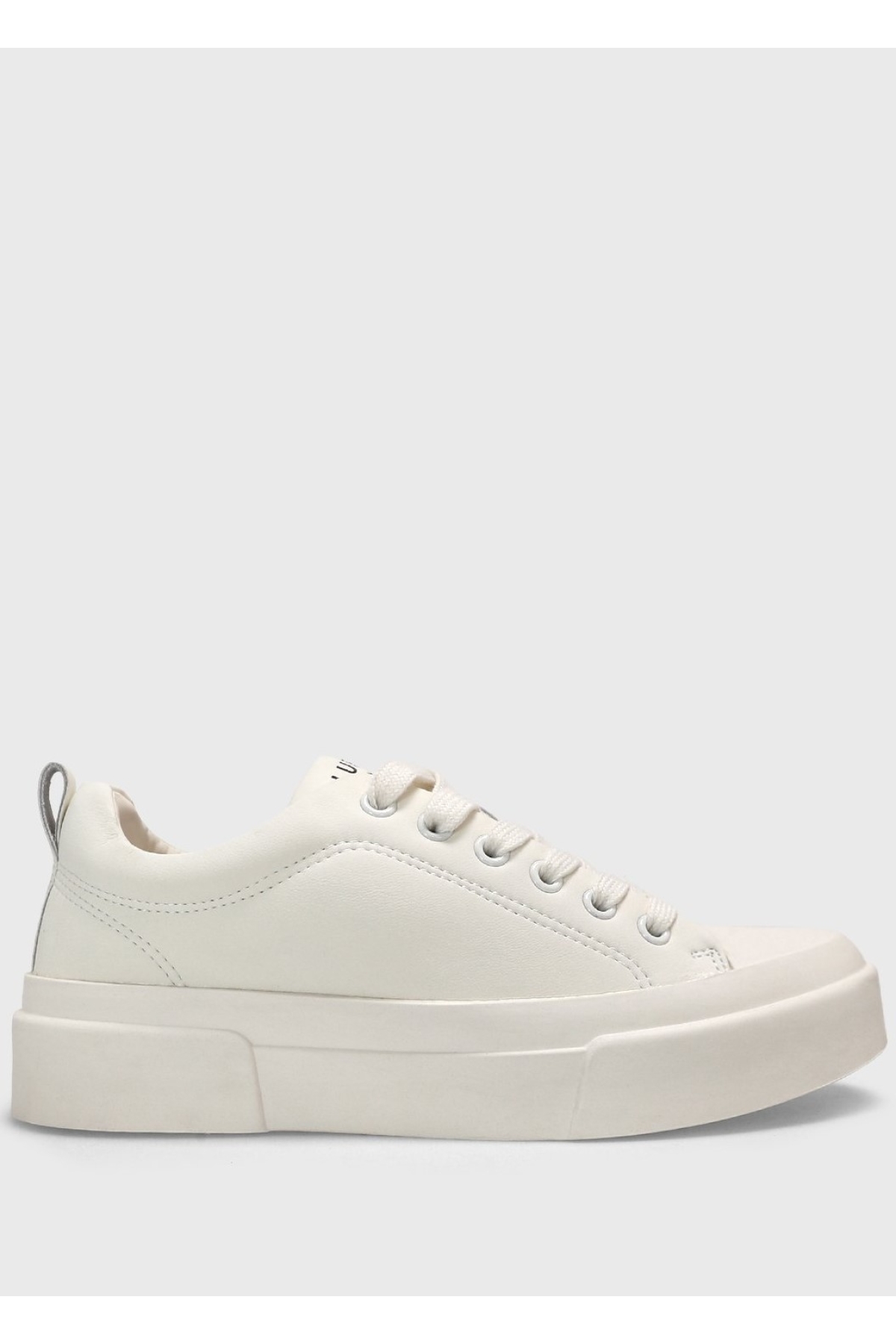 122230055 Mia Unisex Sneaker Ayakkabı - Görsel 4