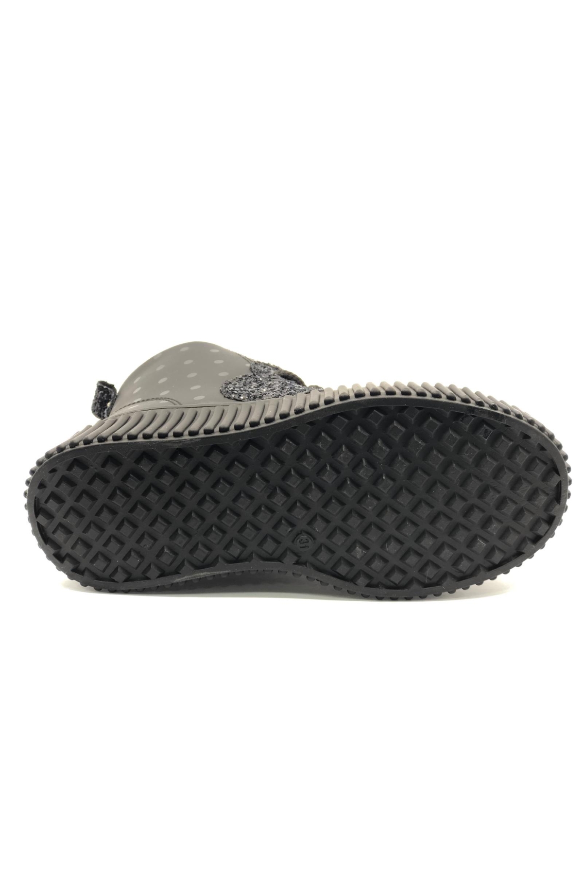 Cool Aisha Ortopedik Kaymaz Taban Unisex Çocuk Bot - Görsel 6