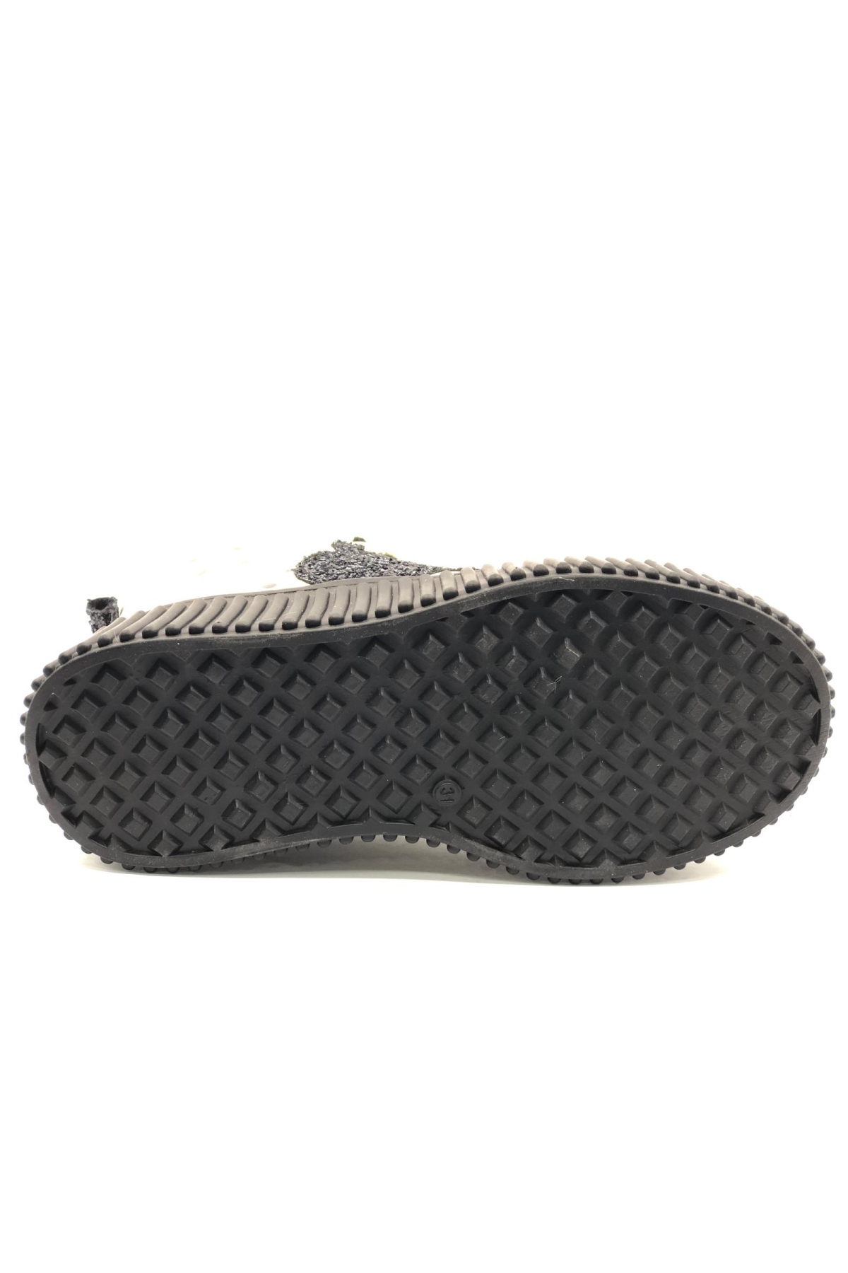 Cool Aisha Ortopedik Kaymaz Taban Unisex Çocuk Bot - Görsel 6