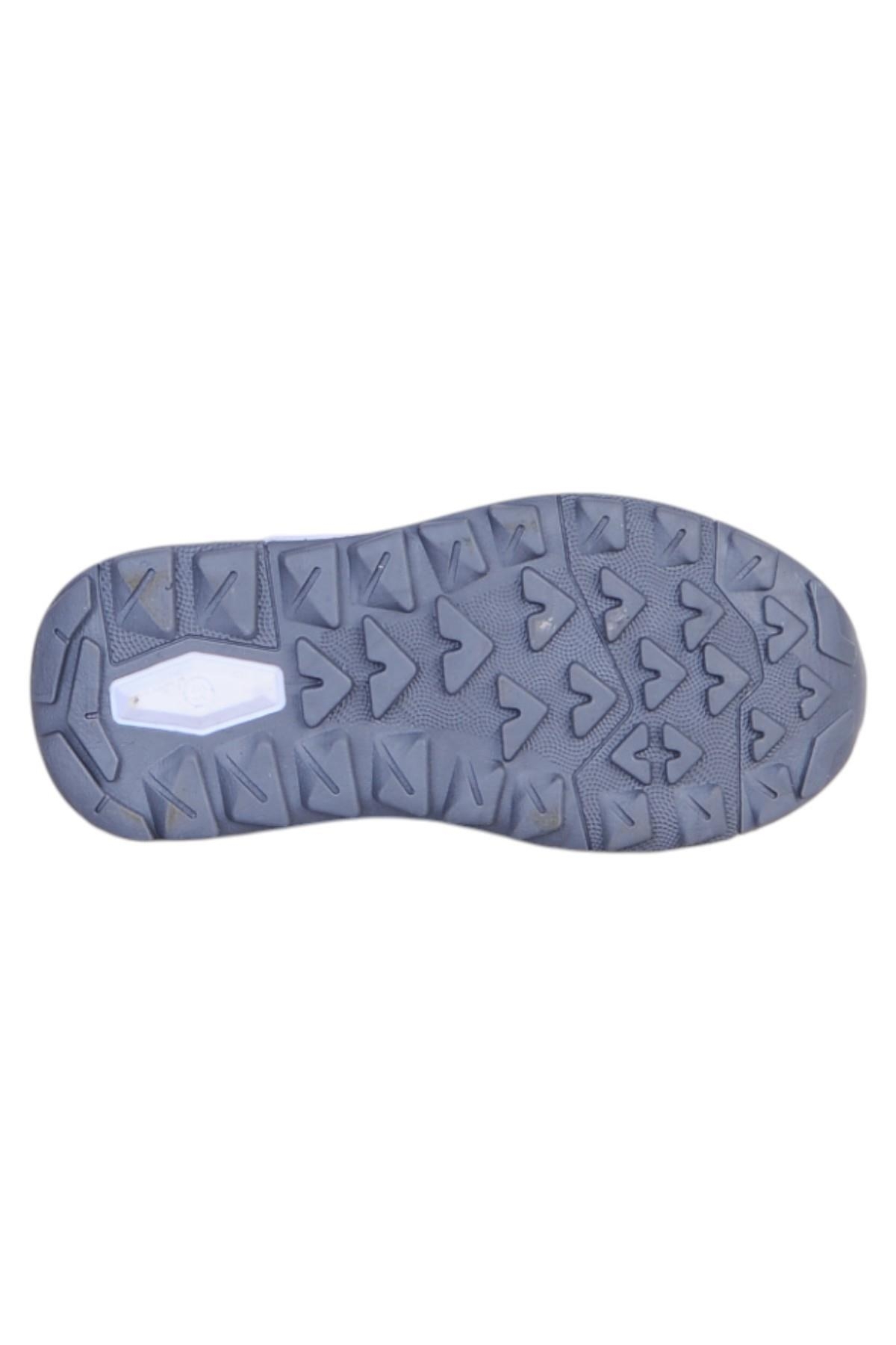 Tutinom 138 Syh-Füme Kız Çocuk Bot - Görsel 5