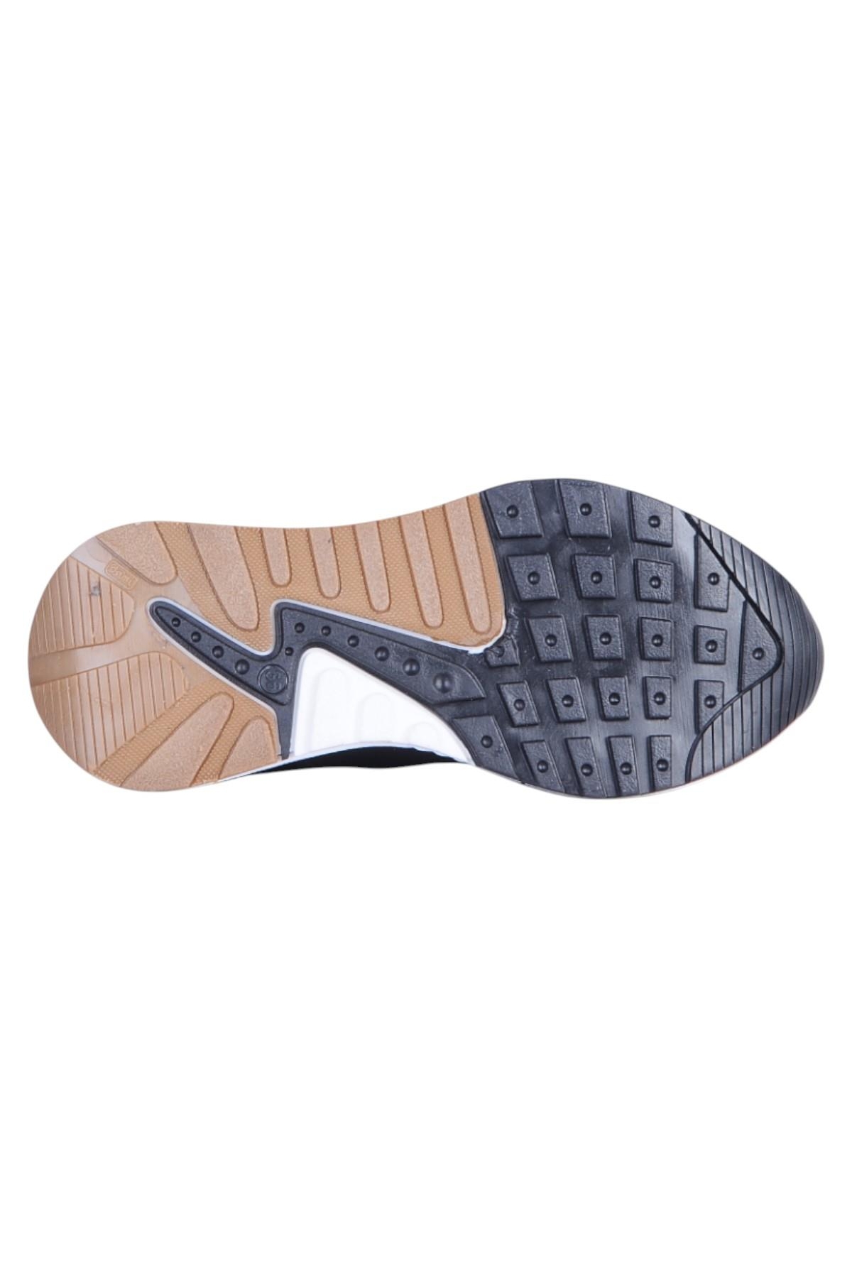 G Class 2880 Syh-Byz Erkek Çocuk Bot - Görsel 5