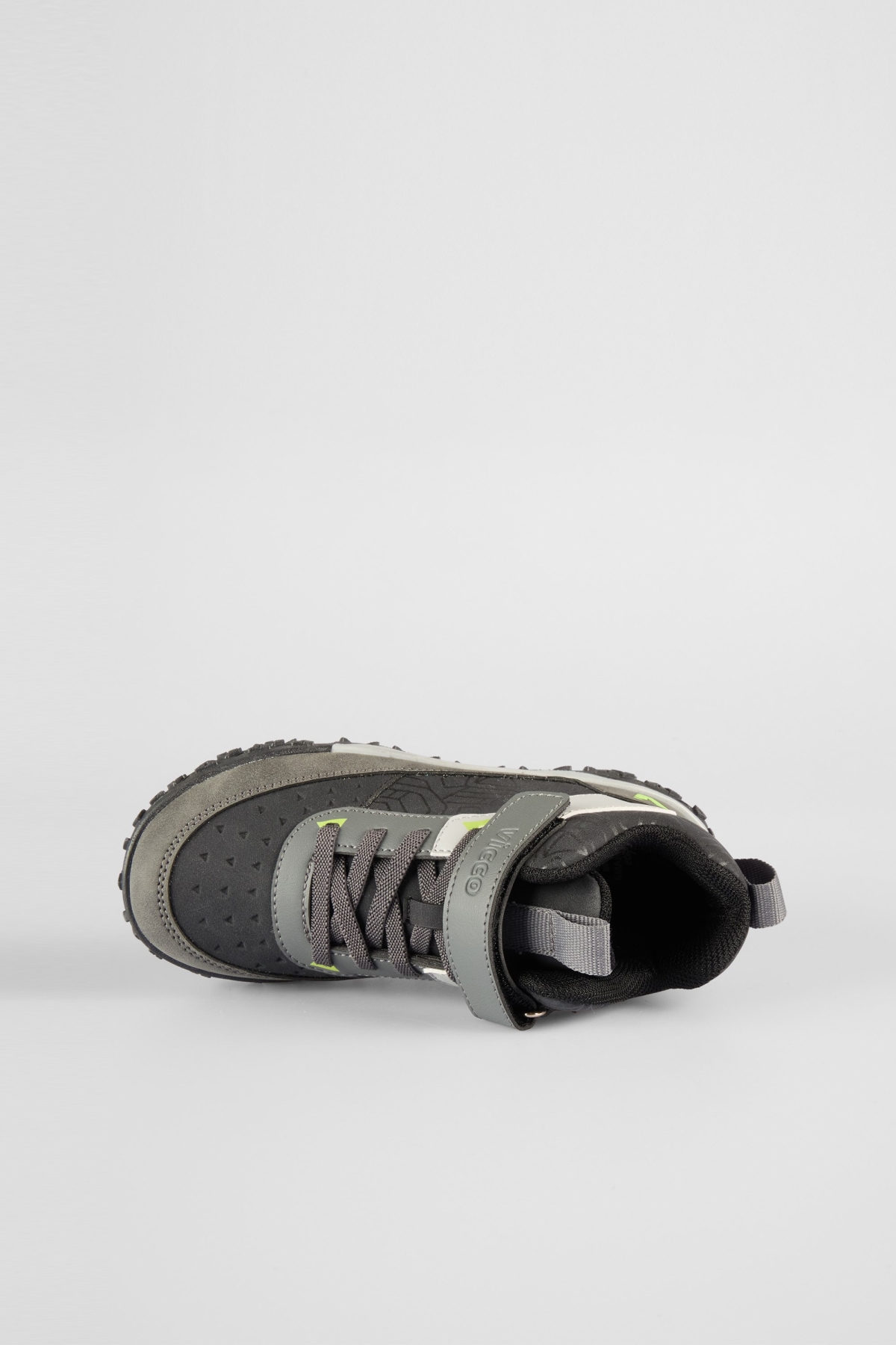 Kong Erkek Çocuk Ortopedik Bot - Görsel 4