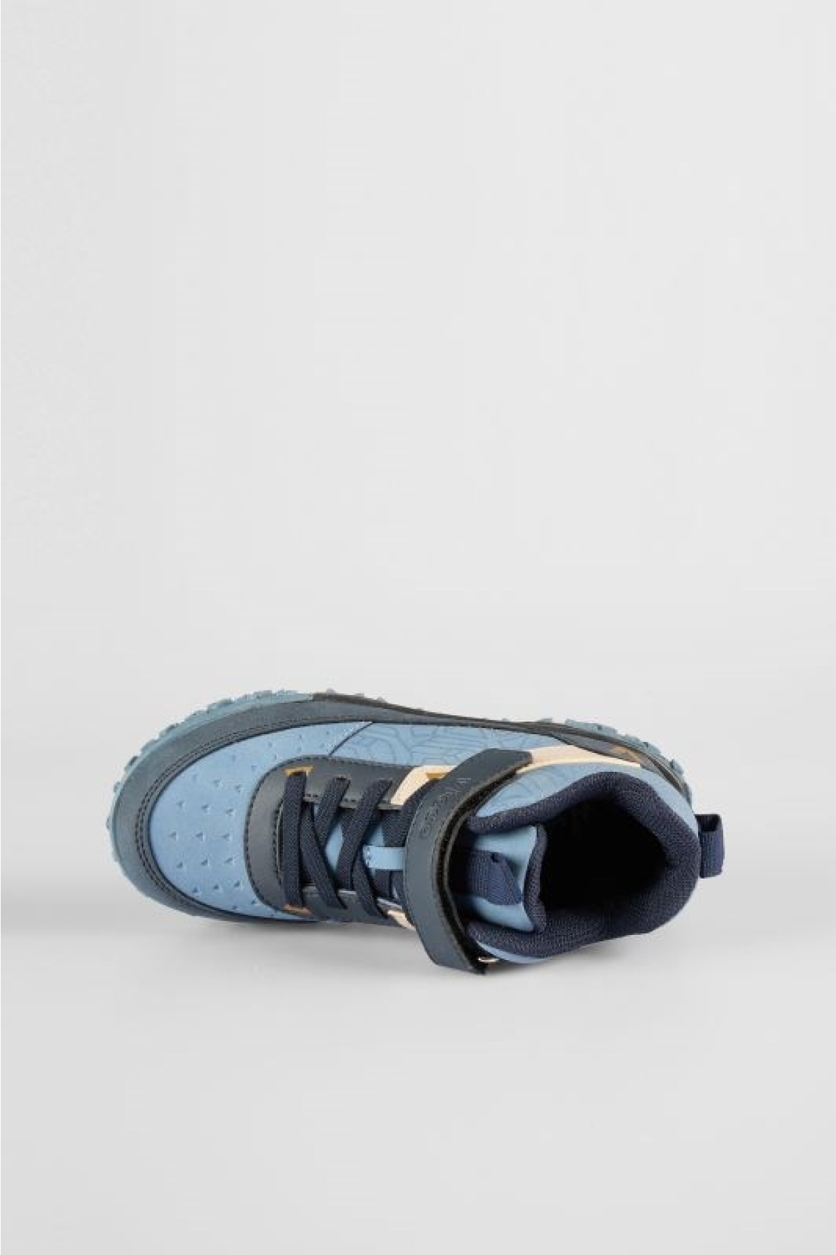 Kong Erkek Çocuk Ortopedik Bot - Görsel 4