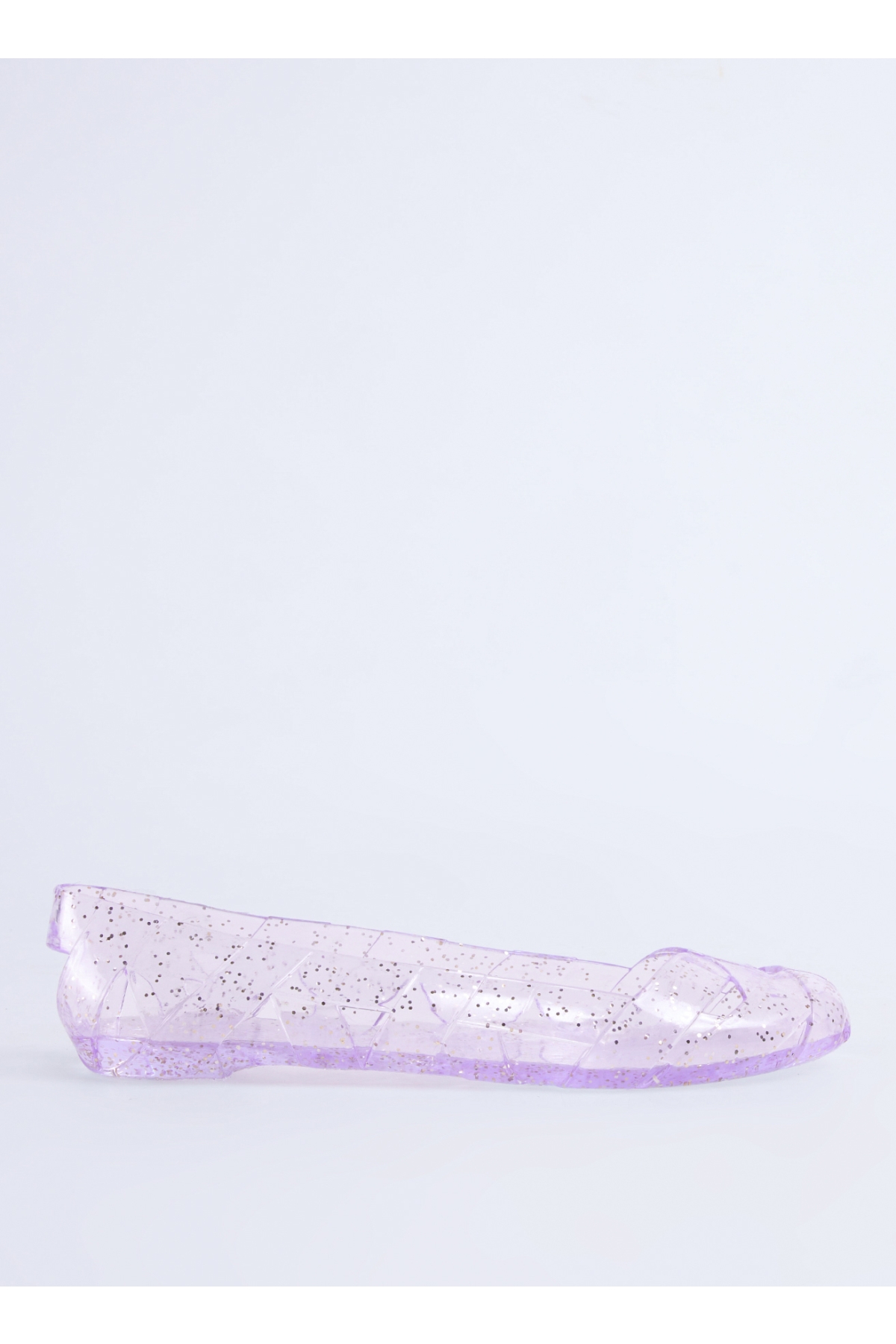 F By Fabrika F By Fabrika Pembe Kadın Plaj Terliği Sandalet & Terlik | Flo Pembe - 2. görsel