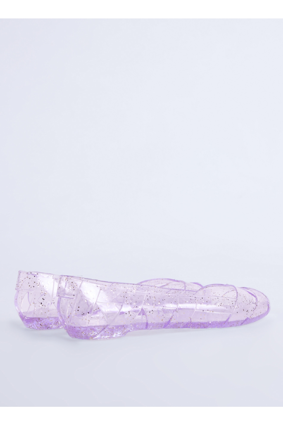 F By Fabrika F By Fabrika Pembe Kadın Plaj Terliği Sandalet & Terlik | Flo Pembe - 4. görsel