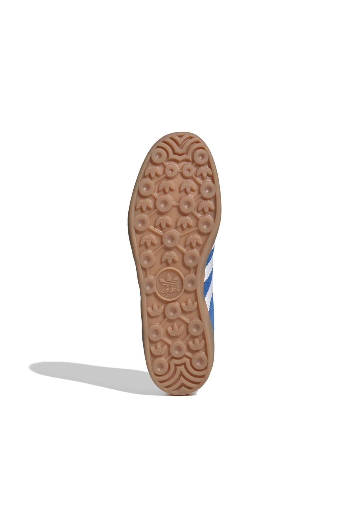 Erkek Günlük Ayakkabı Gazelle Indoor Jı2061 - Görsel 4