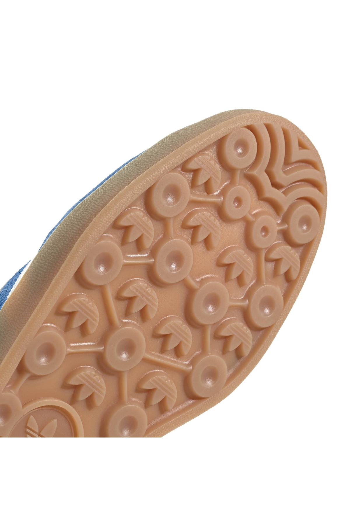 Erkek Günlük Ayakkabı Gazelle Indoor Jı2061 - Görsel 8