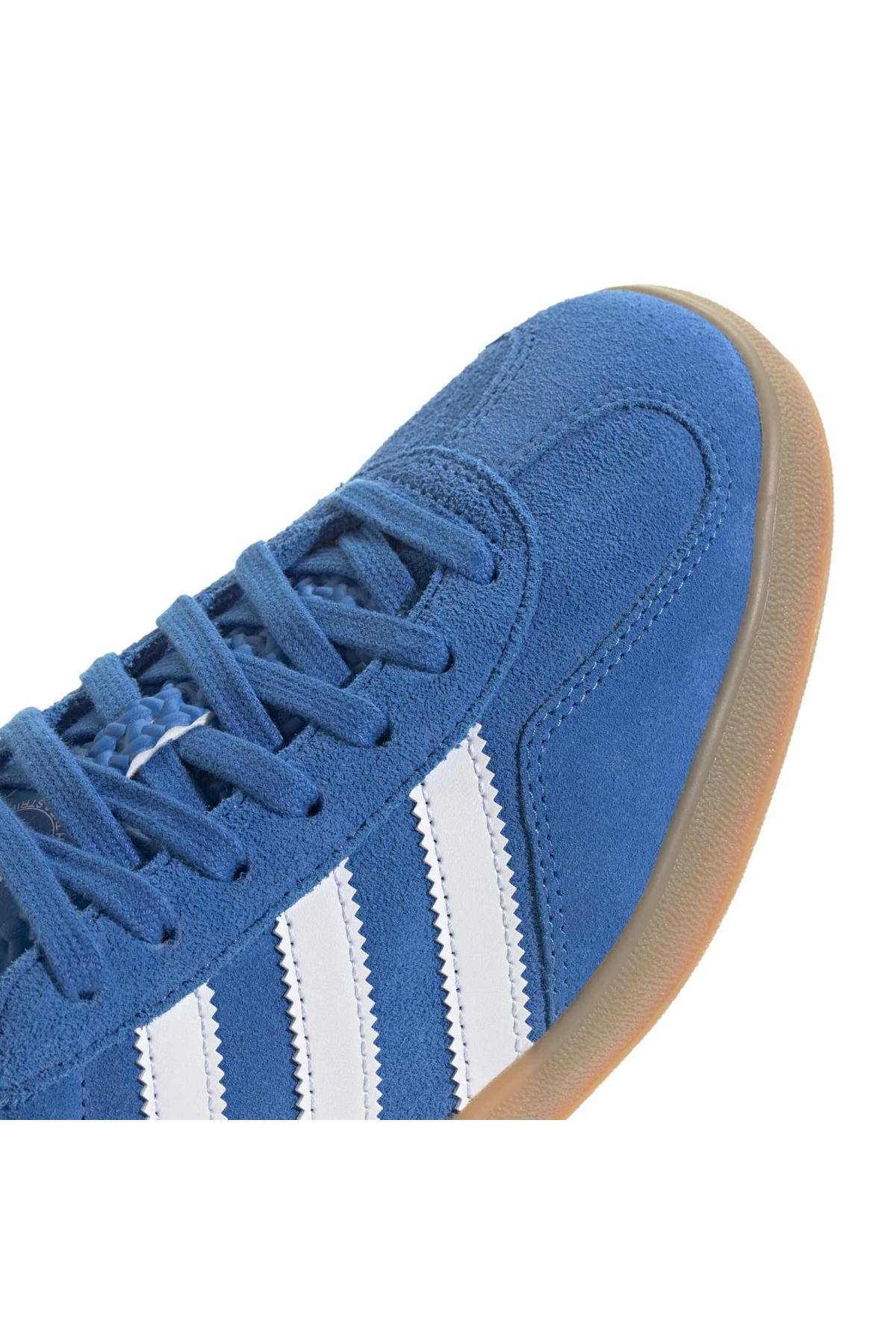 Erkek Günlük Ayakkabı Gazelle Indoor Jı2061 - Görsel 9