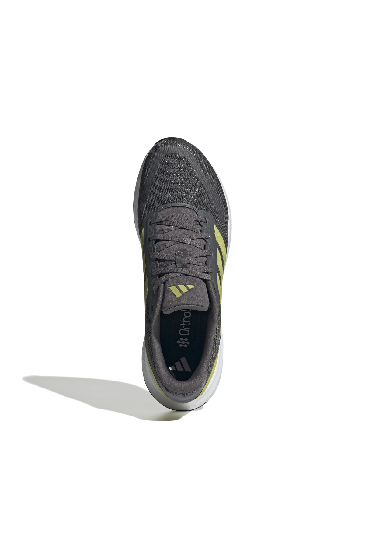 RUNFALCON 5 - Görsel 5