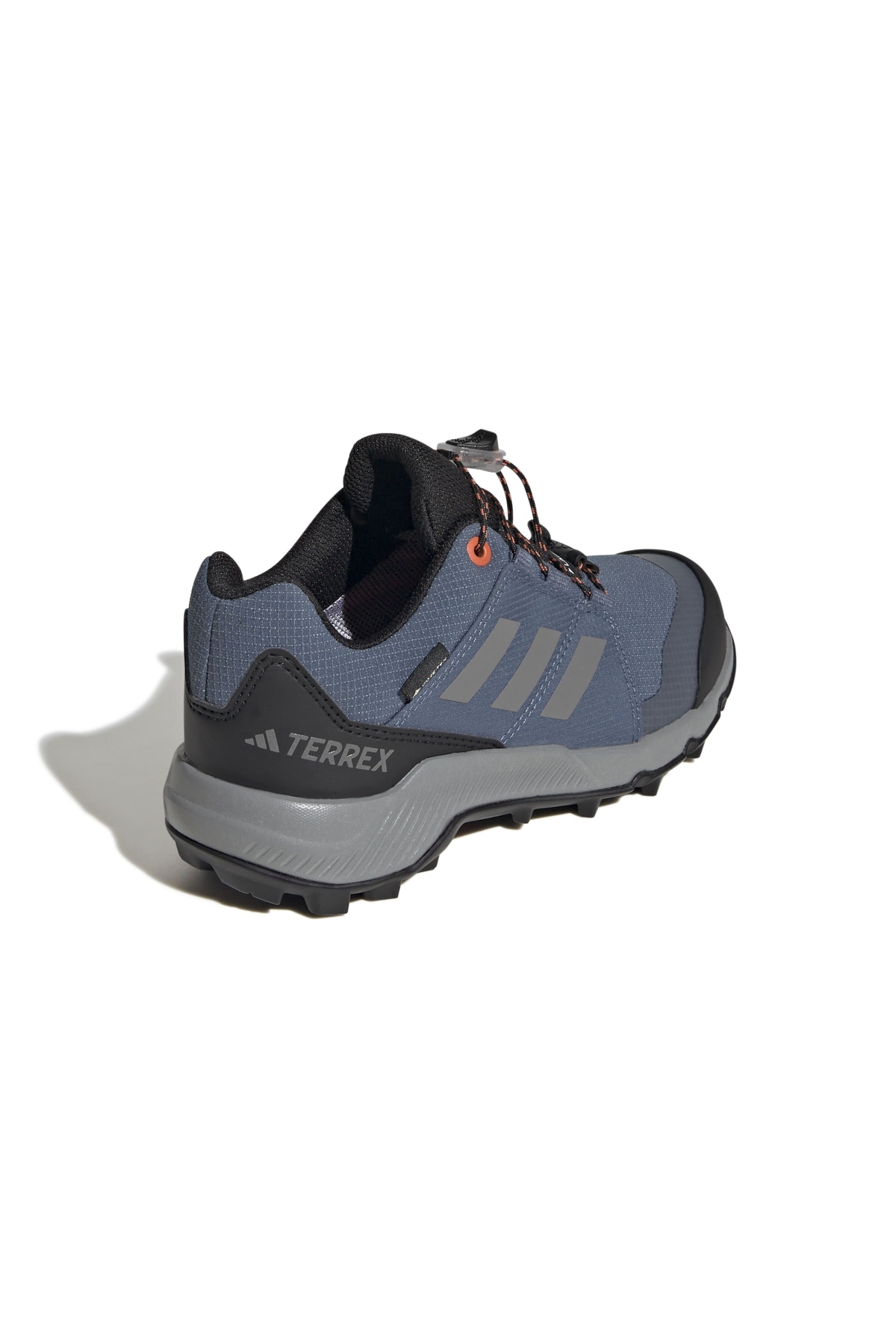 TERREX GTX K - Görsel 4