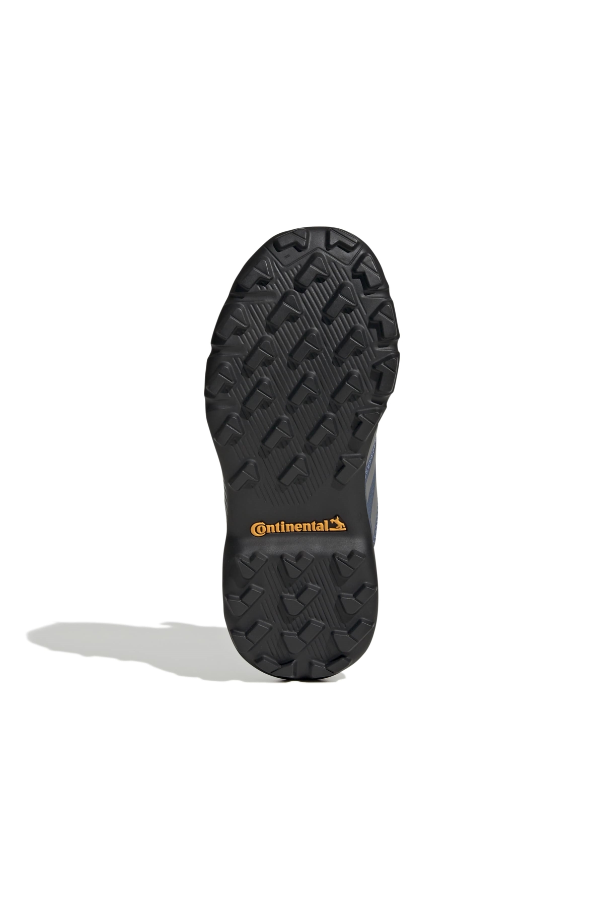 TERREX GTX K - Görsel 6