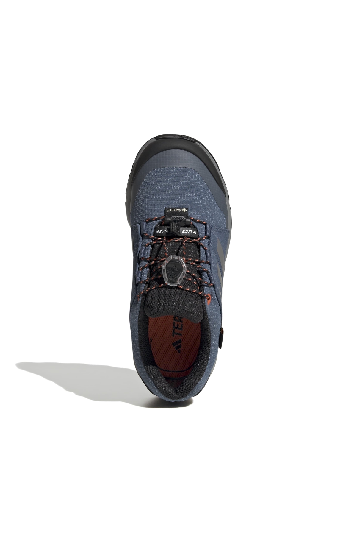 TERREX GTX K - Görsel 7