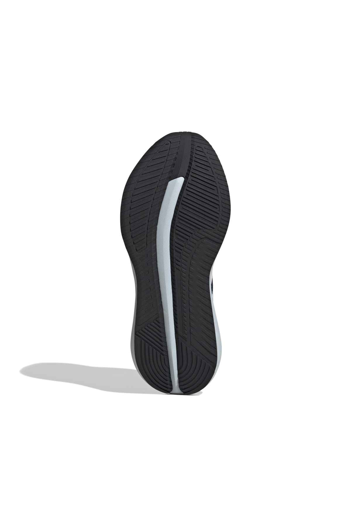 GALAXY 7 KADIN SPOR AYAKKABI - Görsel 7