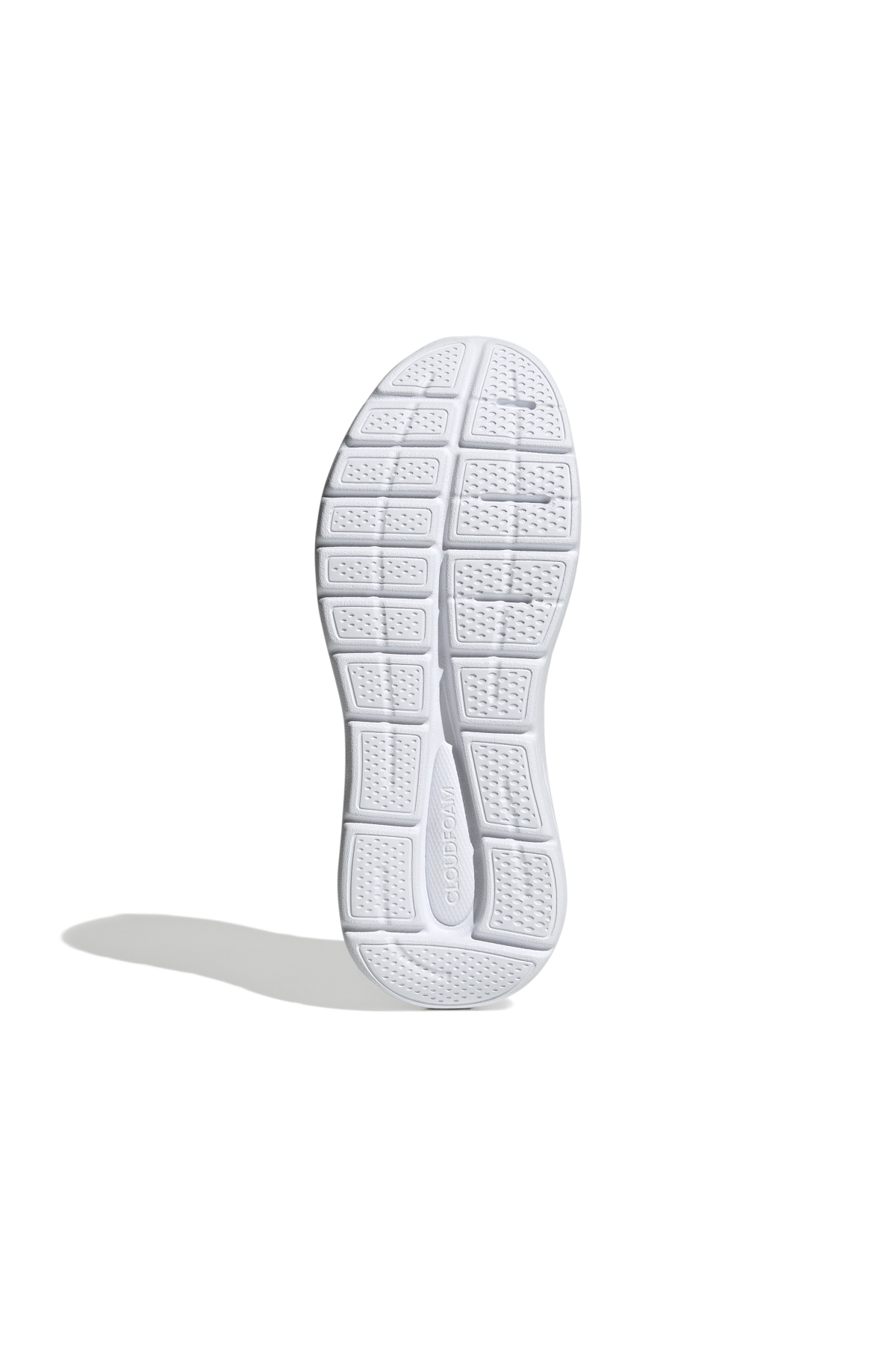 CLOUDFOAM COMFY - Görsel 6