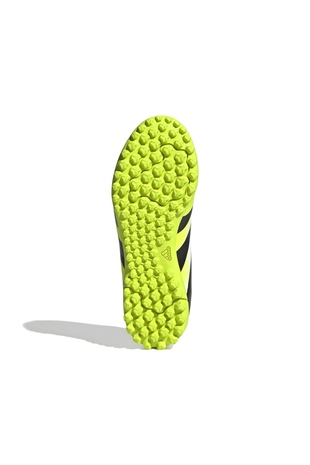 PREDATOR CLUB VEL TF J - Görsel 6