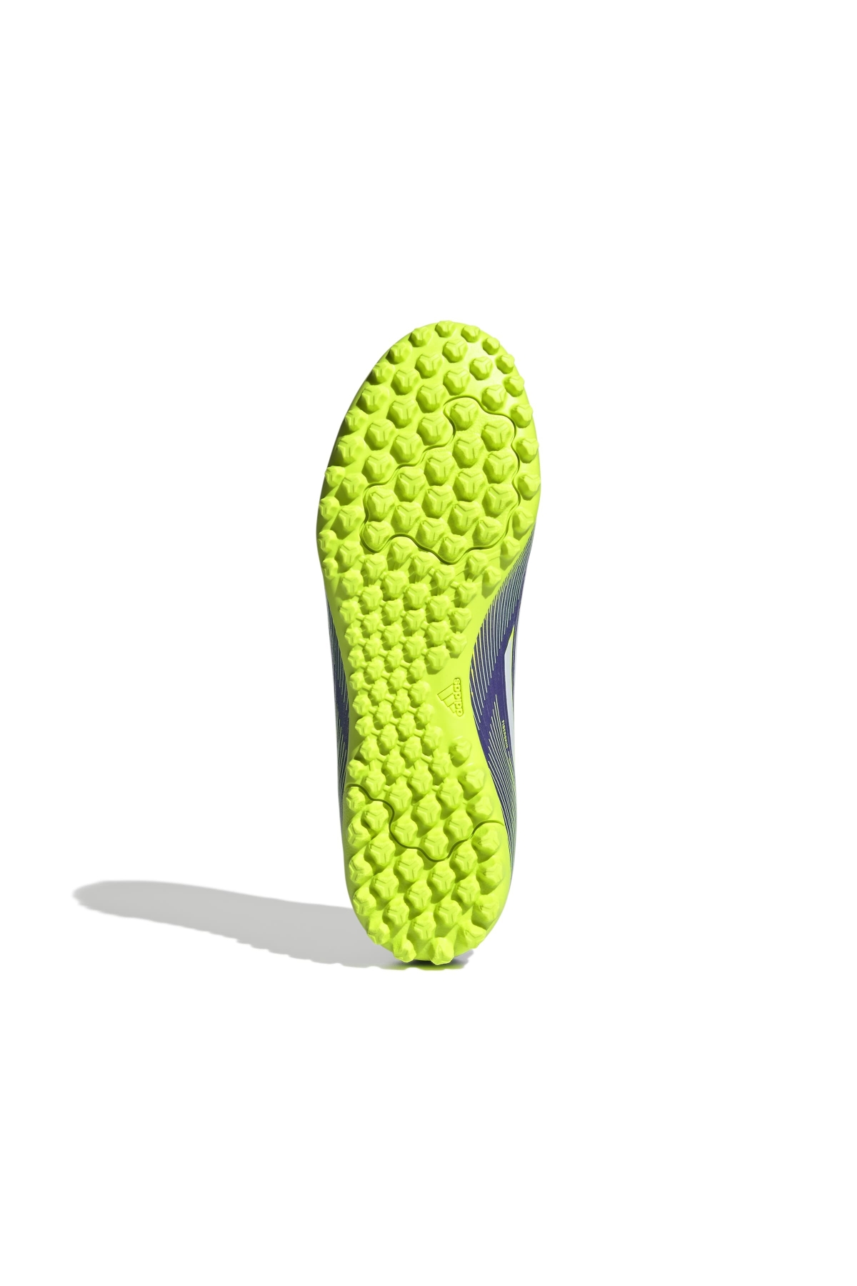 F50 CLUB TF - Görsel 7