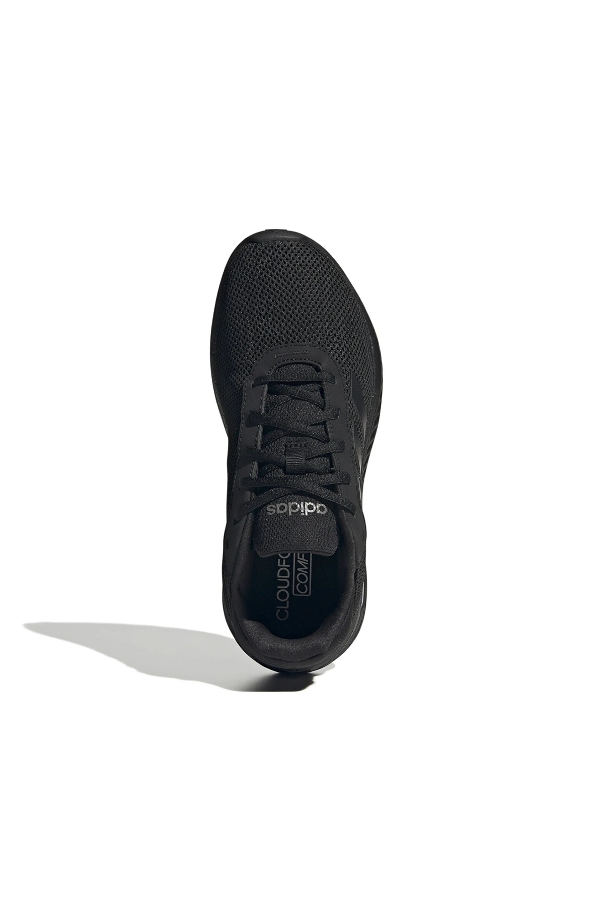 CLOUDFOAM COMFY - Görsel 5