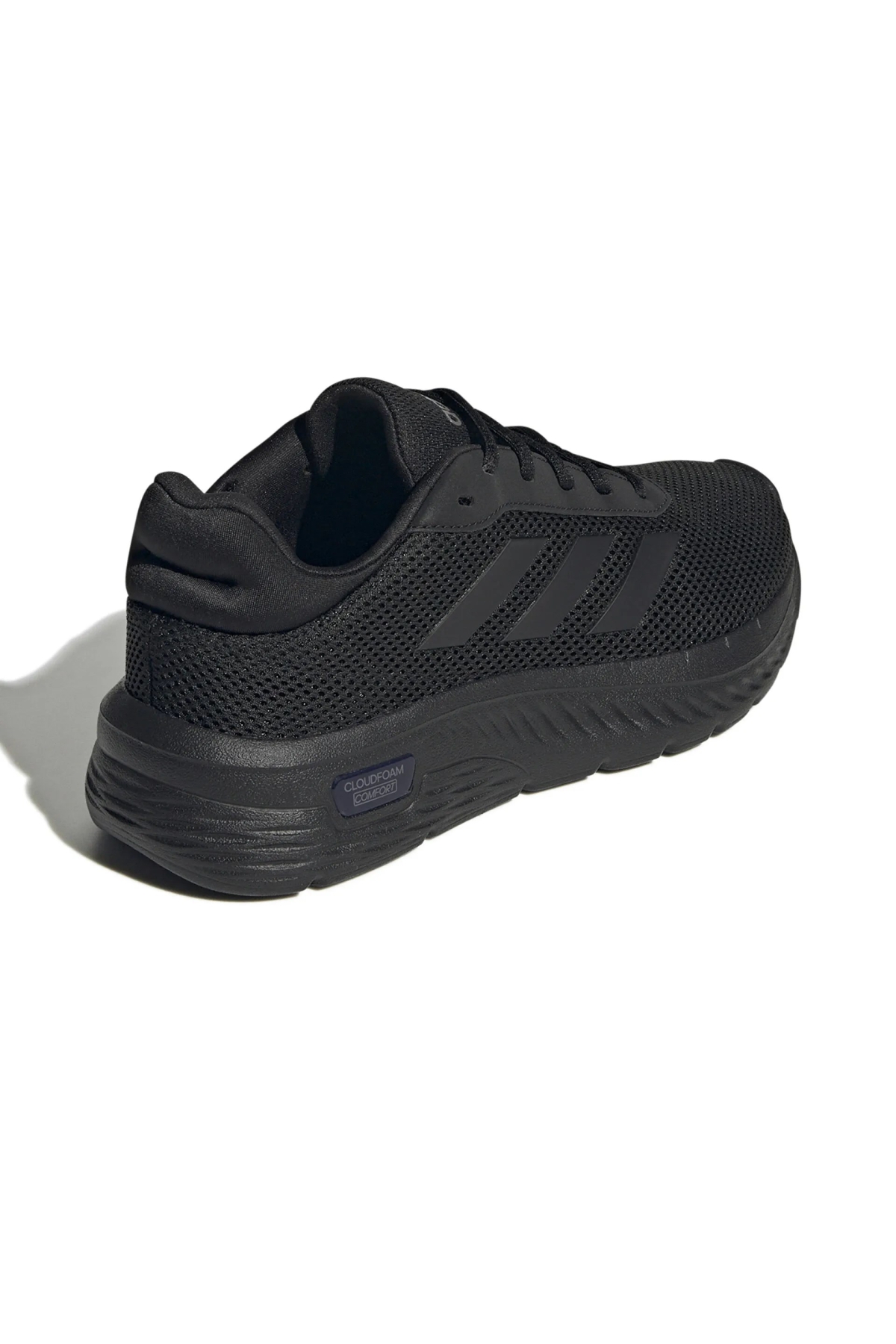 CLOUDFOAM COMFY - Görsel 6