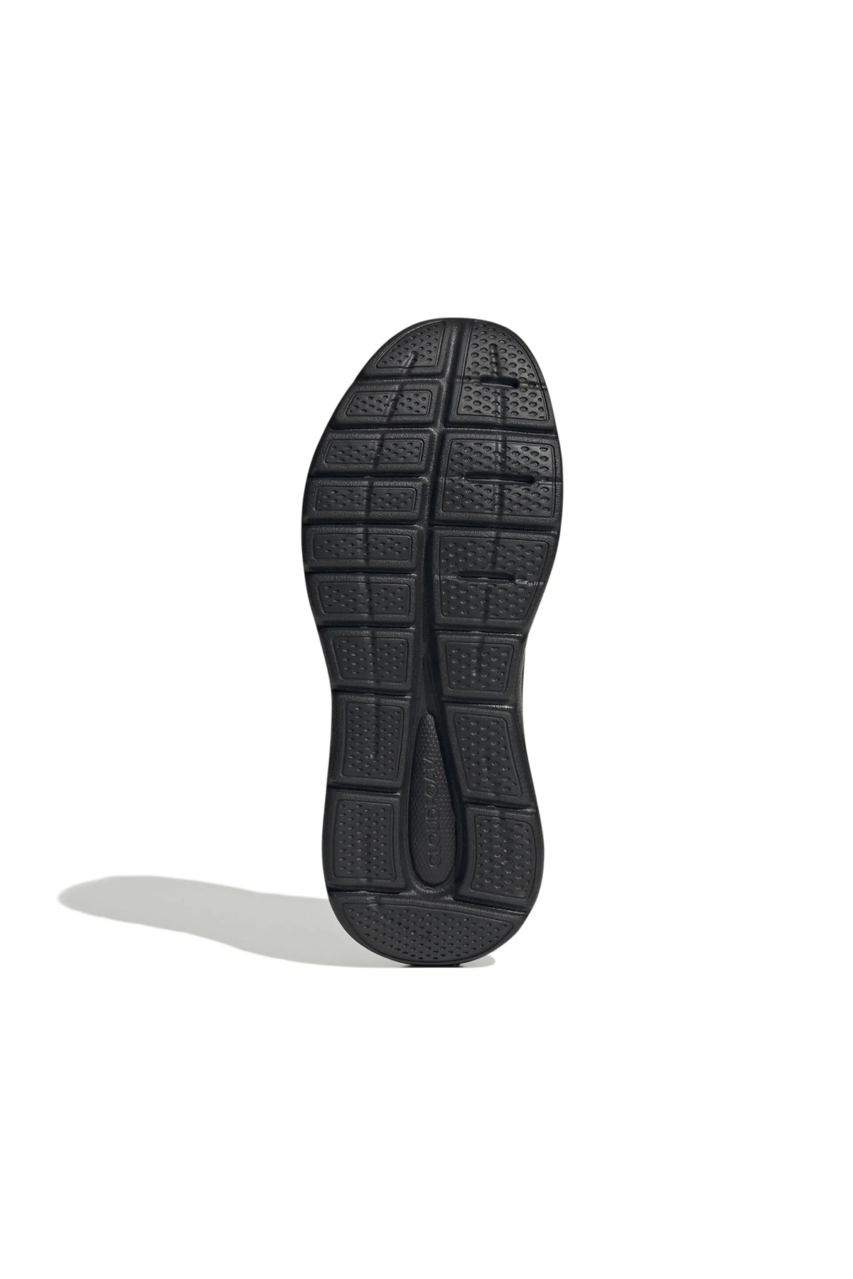 CLOUDFOAM COMFY - Görsel 7