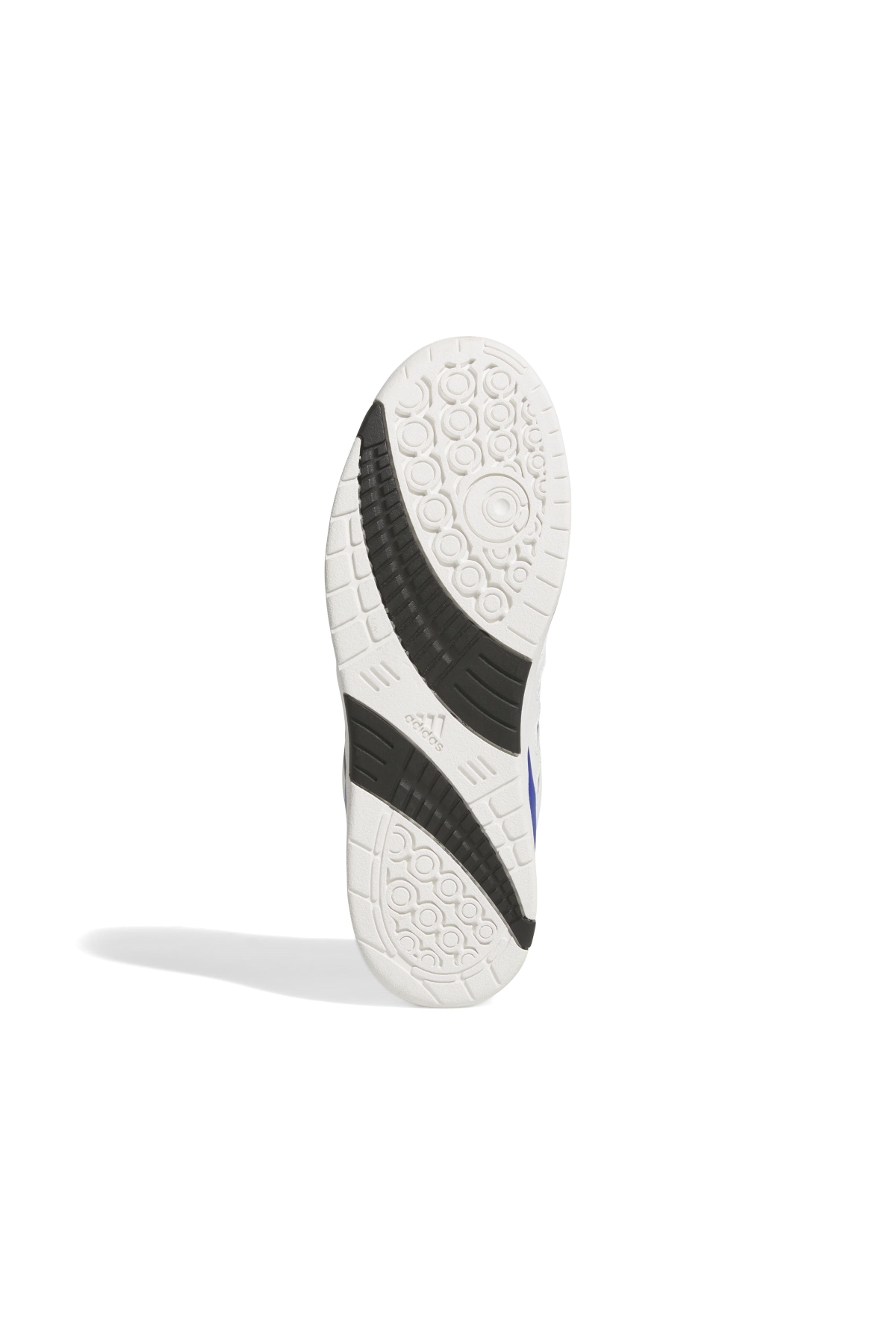 MIDCITY LOW - Görsel 5