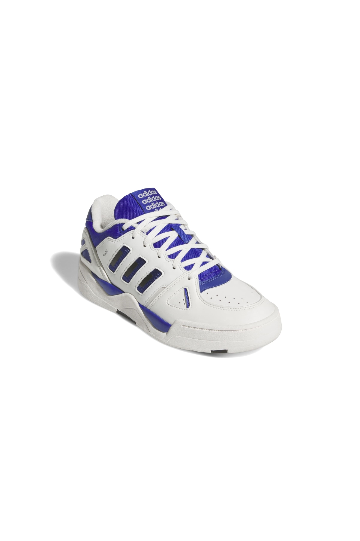 MIDCITY LOW - Görsel 6