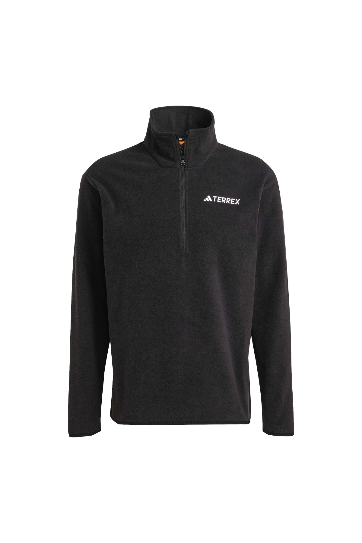 MT CW HZ T FL Siyah Erkek Polar Fiyatları | Flo