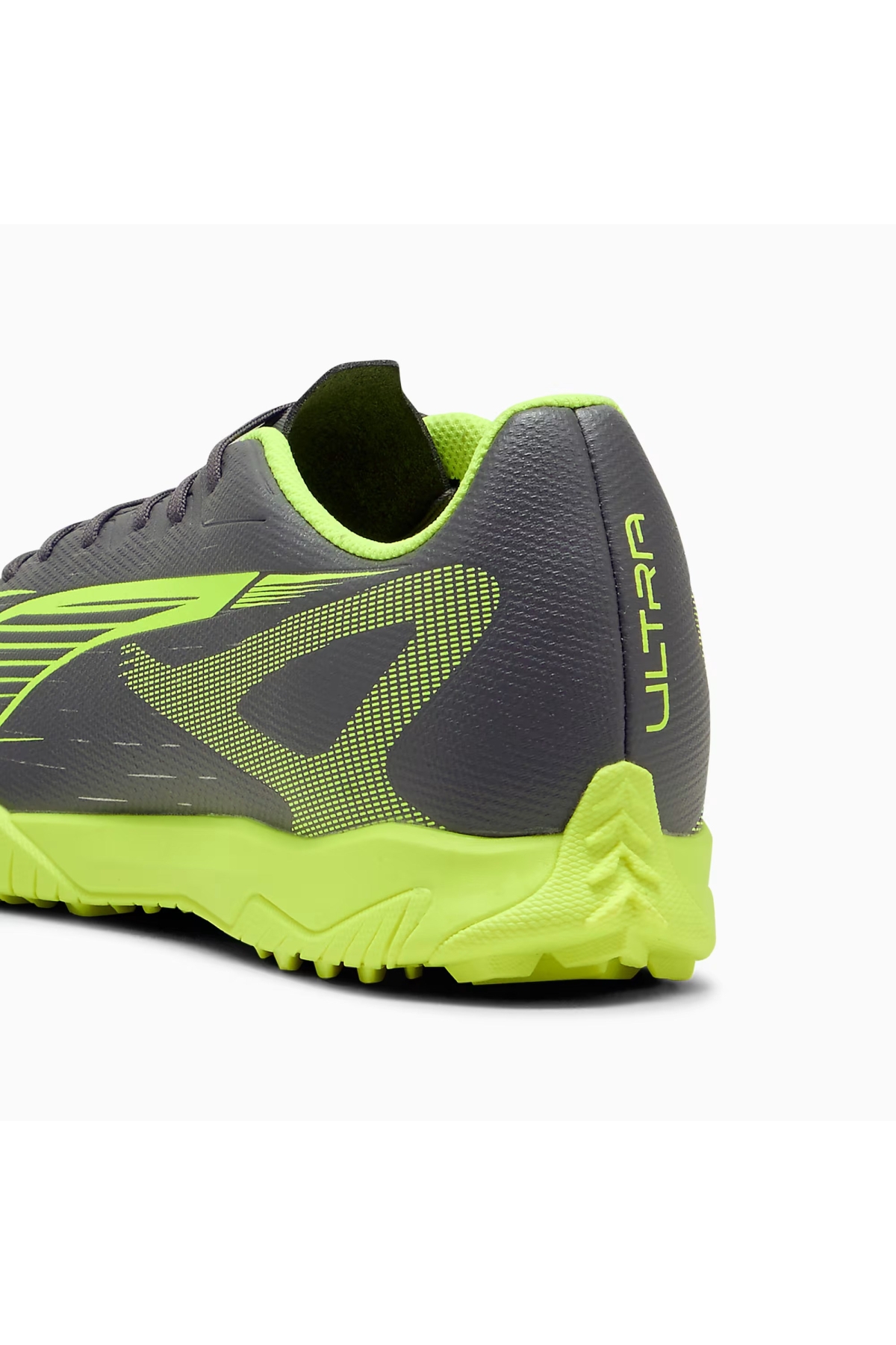 ULTRA 5 PLAY TT - Görsel 4