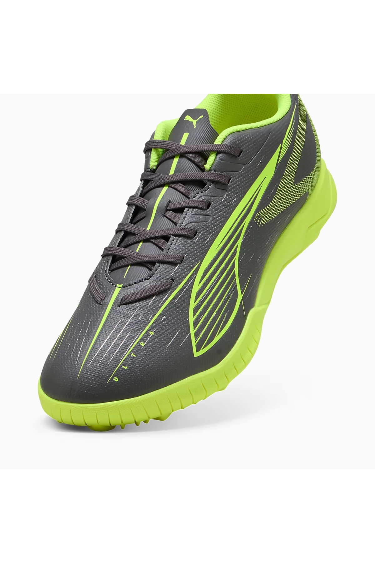 ULTRA 5 PLAY TT - Görsel 7