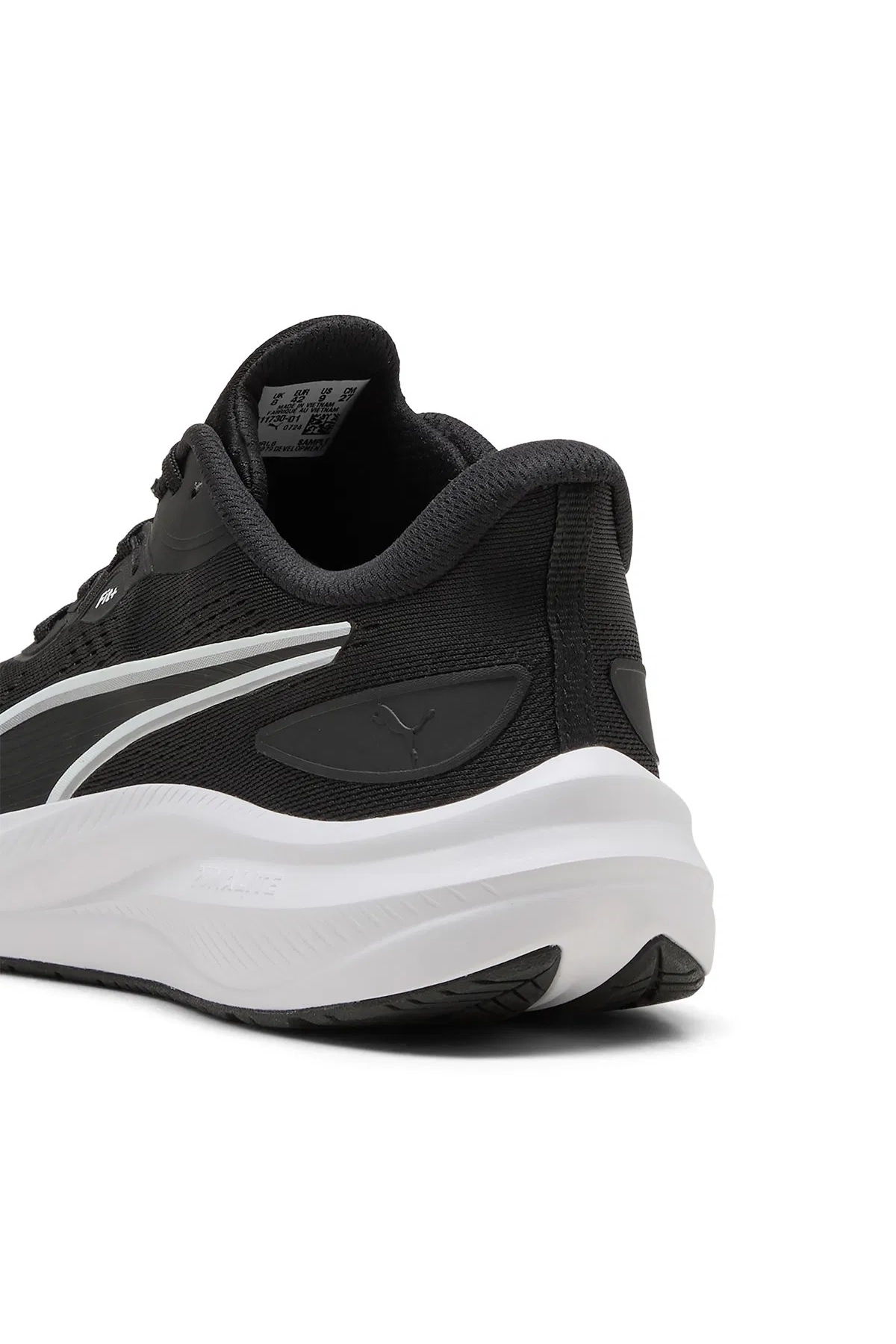 Skyrocket Lite 2 - Görsel 5