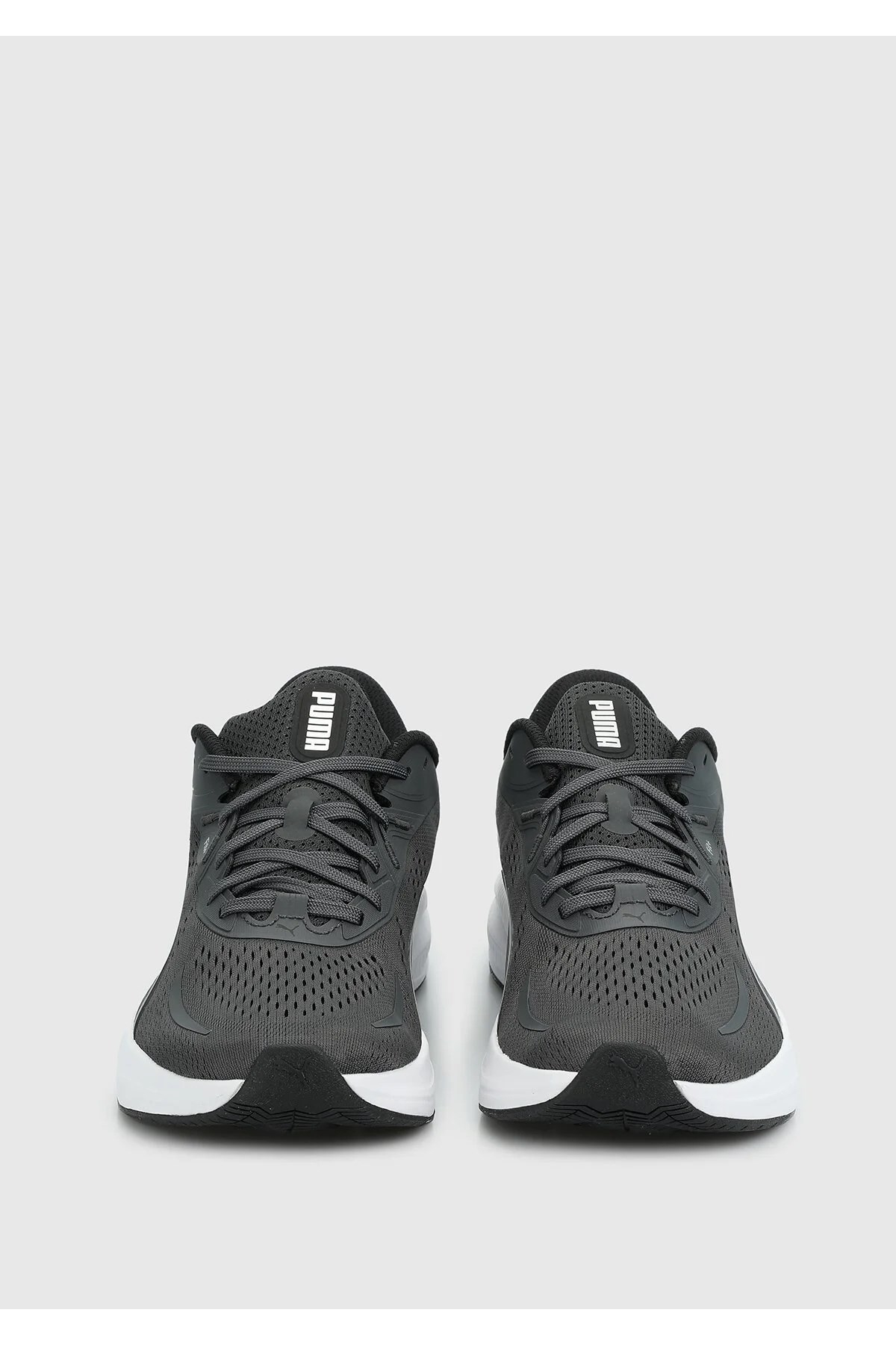 Skyrocket Lite 2 - Görsel 4