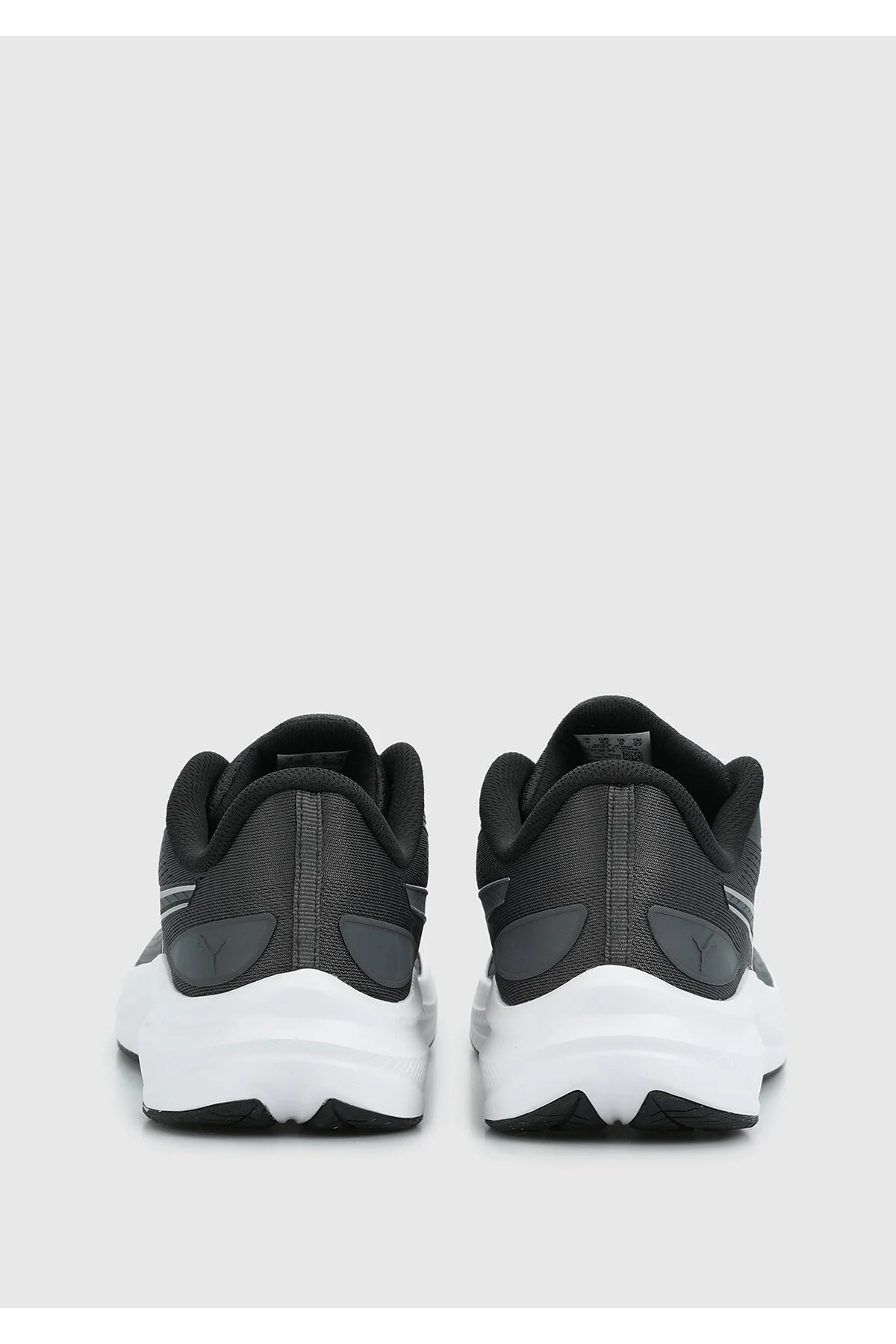 Skyrocket Lite 2 - Görsel 5