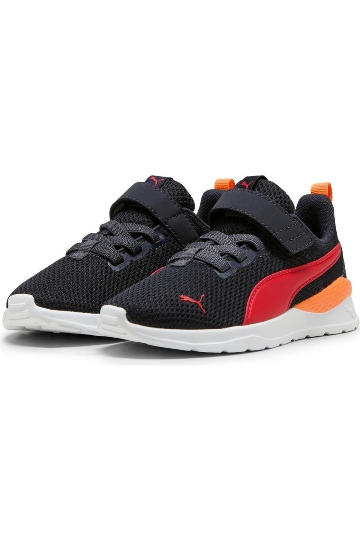 Anzarun Lite AC+ PS - Görsel 2