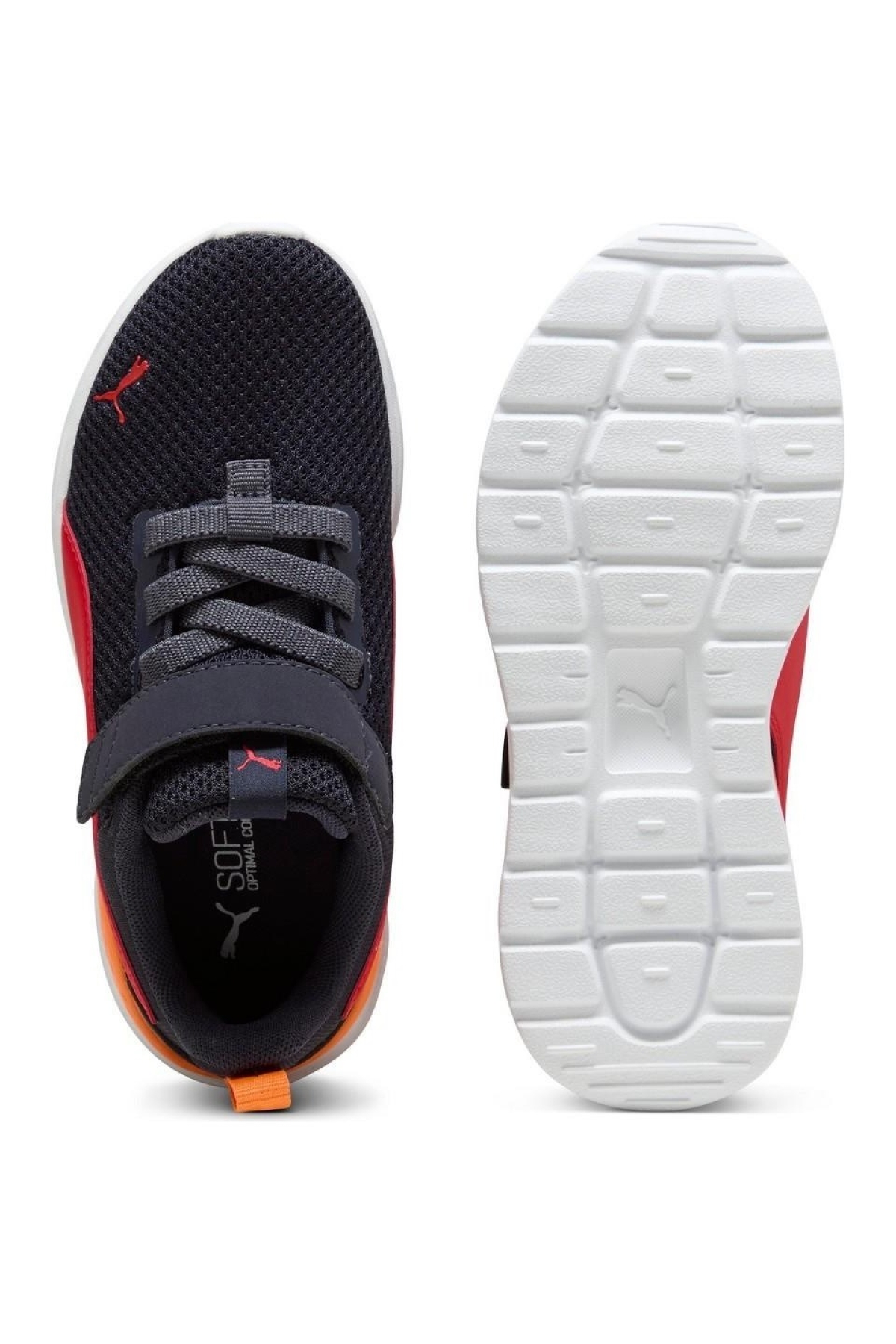 Anzarun Lite AC+ PS - Görsel 4