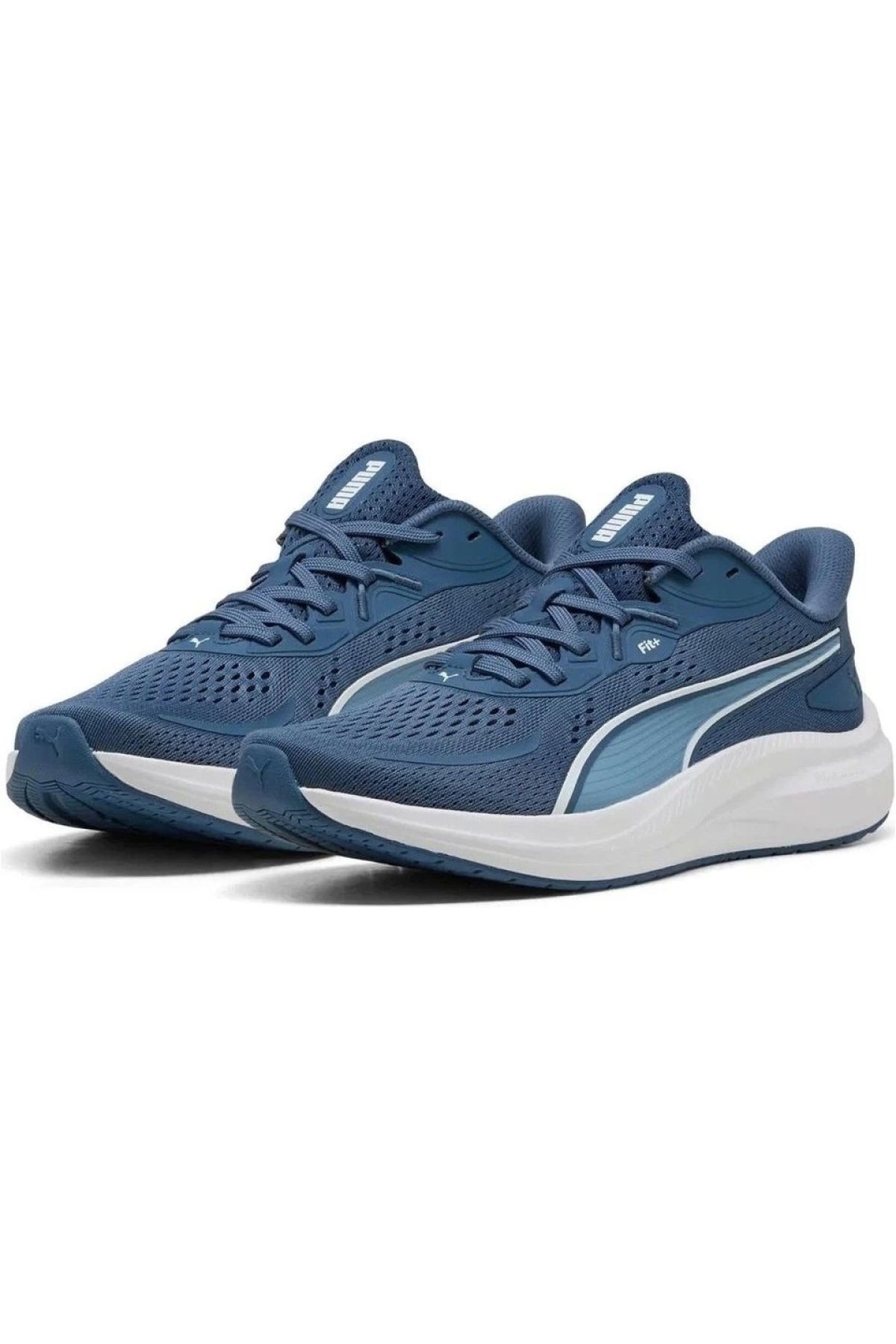 Skyrocket Lite 2 - Görsel 3