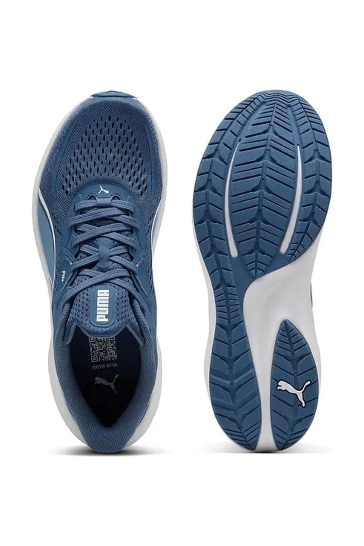 Skyrocket Lite 2 - Görsel 4