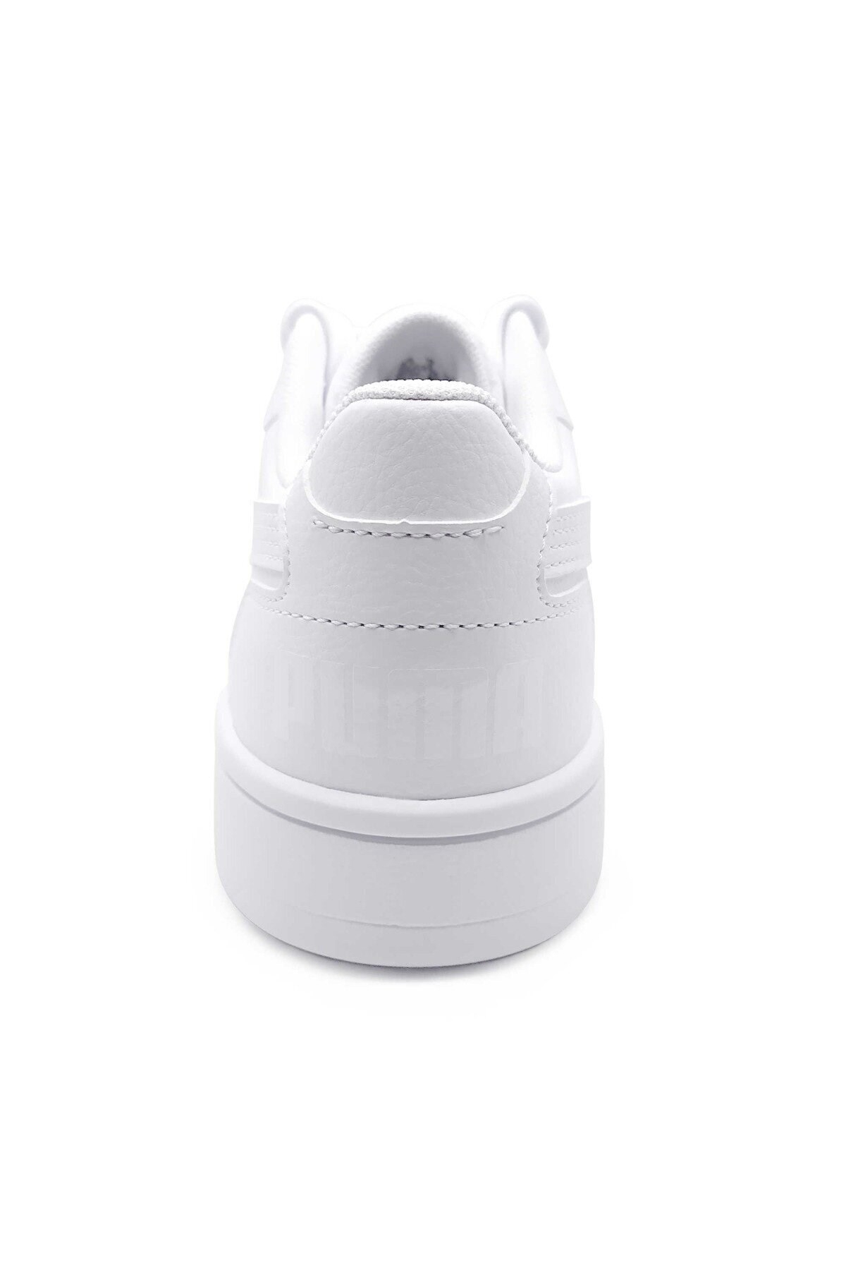 Reb-L Jr - Görsel 5