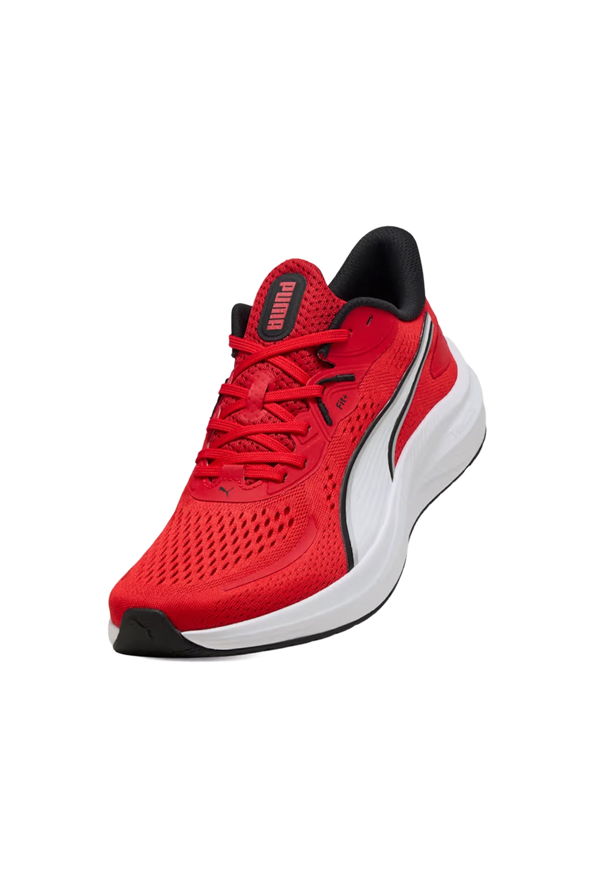 Skyrocket Lite 2 - Görsel 5