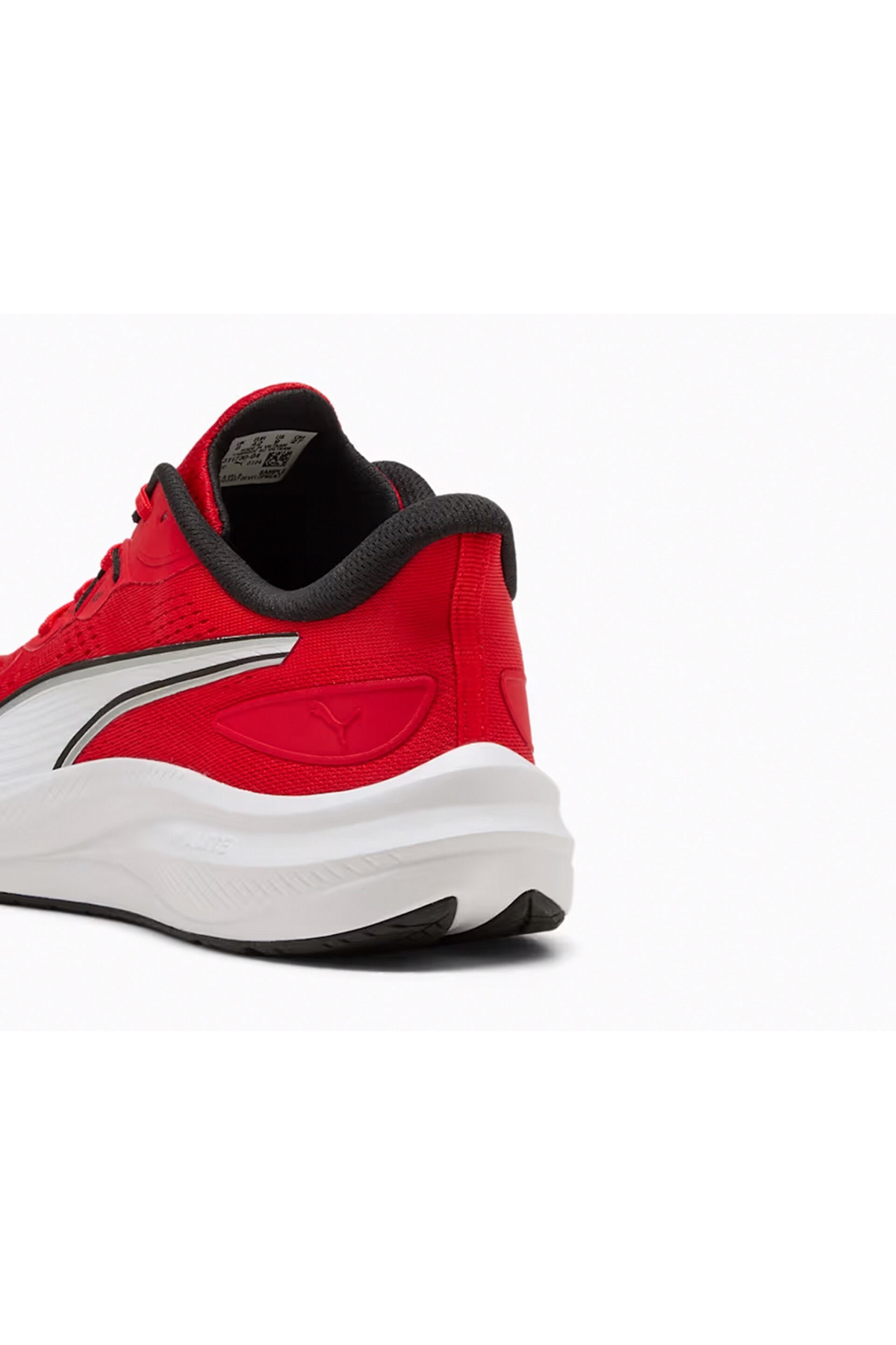 Skyrocket Lite 2 - Görsel 6