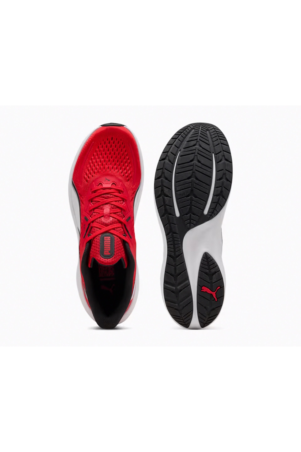 Skyrocket Lite 2 - Görsel 7