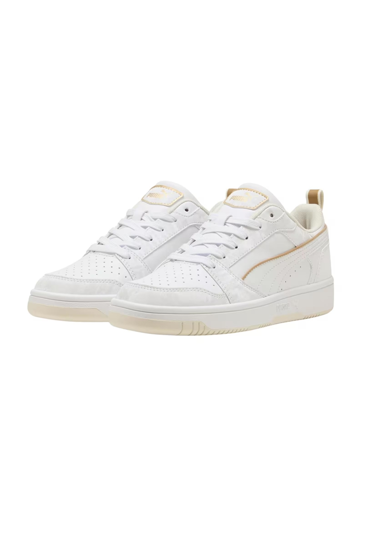 Rebound v6 Low DayINight - Görsel 4